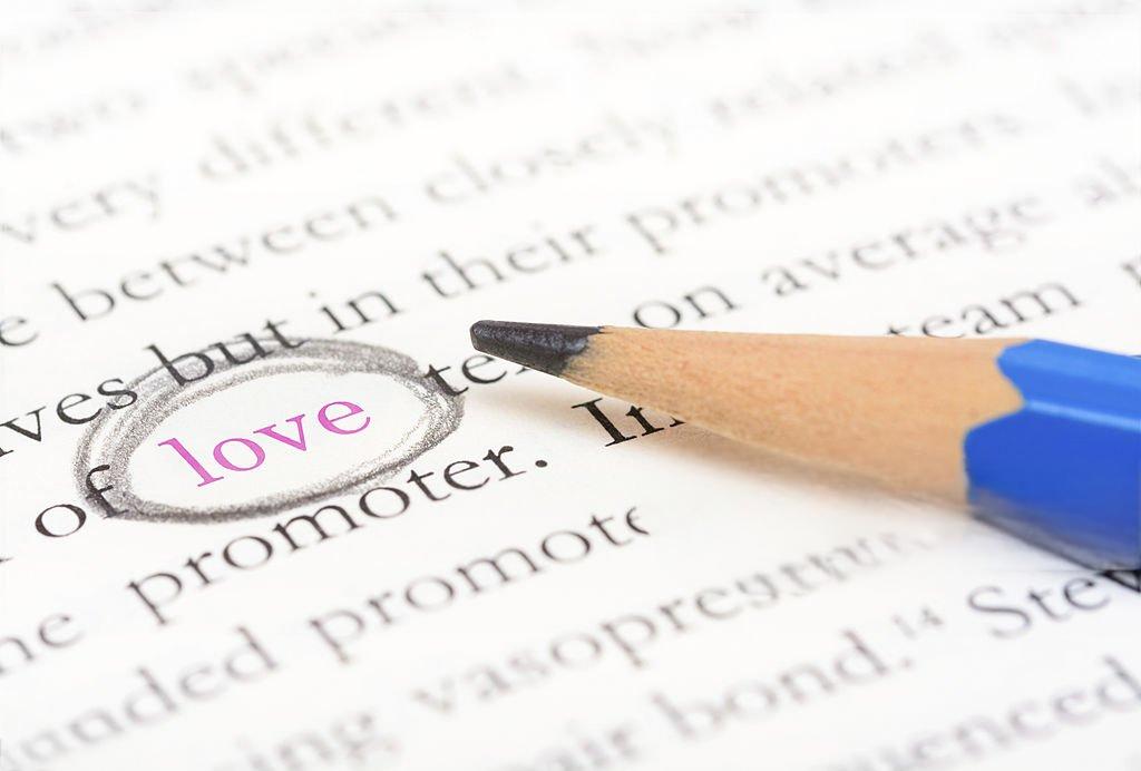 Assessing Relationship Readiness: Are You Truly Prepared?