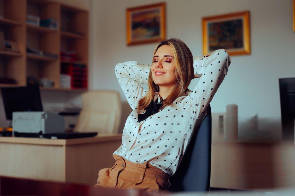 Build a Career You Love: A Step-by-Step Guide