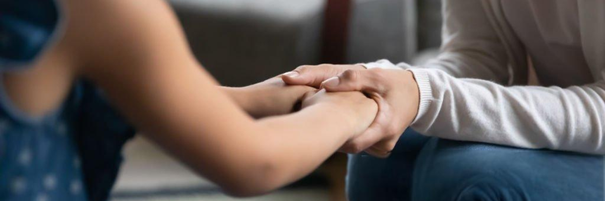 16 Science-Approved Ways to Spark Love and Deepen Your Connection