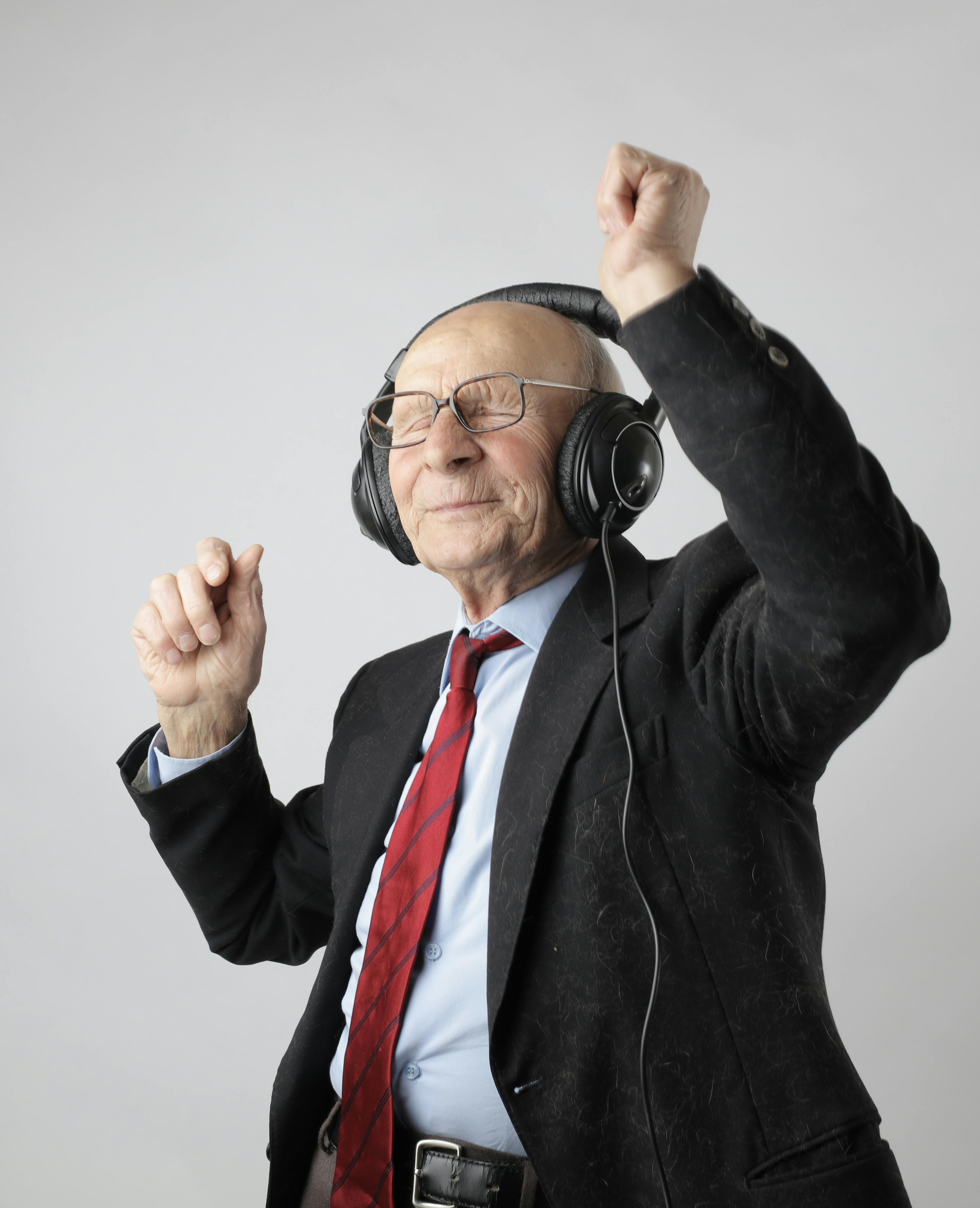 Are You Experiencing Early Aging? Take the Early Aging Signs Test and Find Out