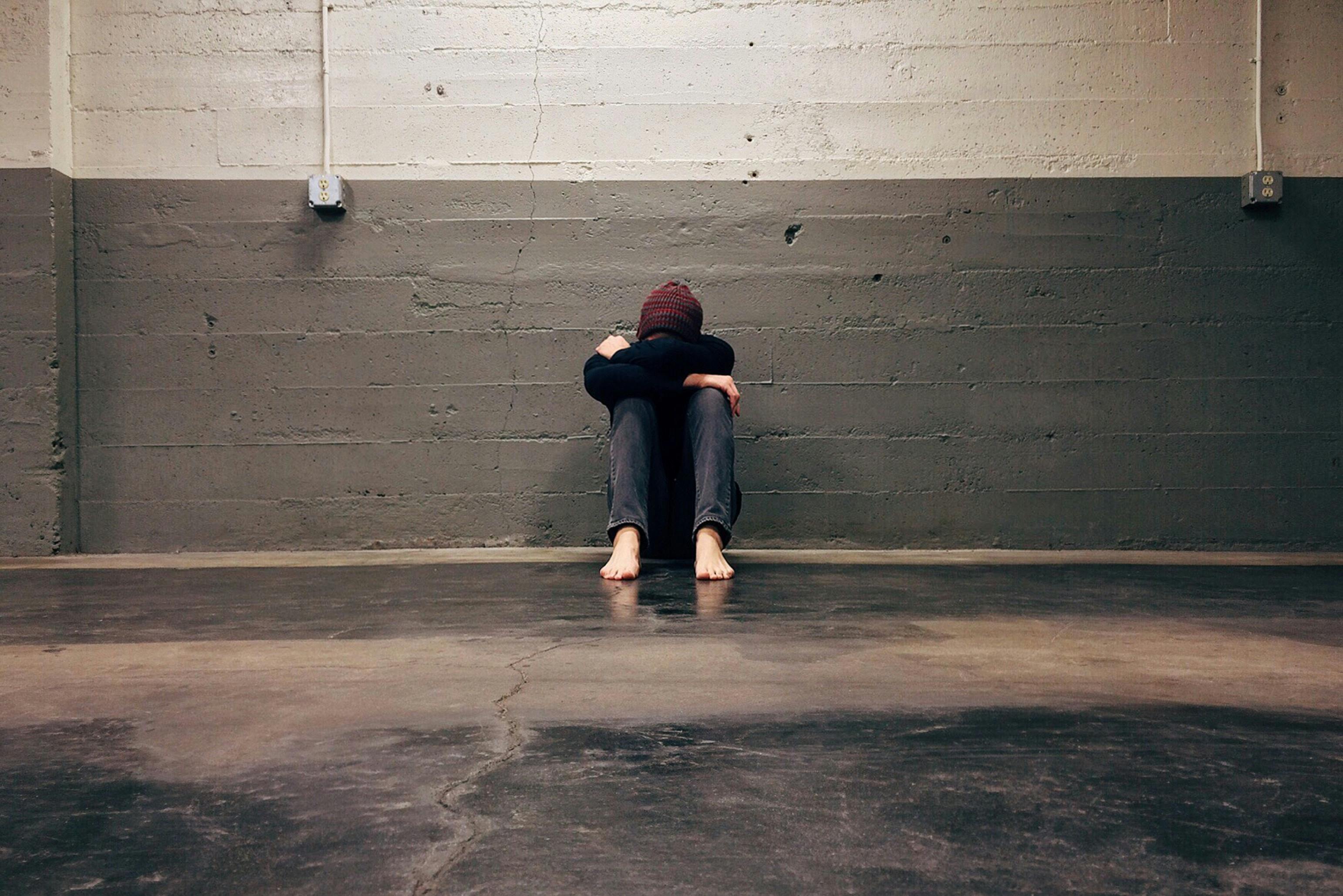 Honest Jobs for Social Anxiety That Don’t Dull Your Potential