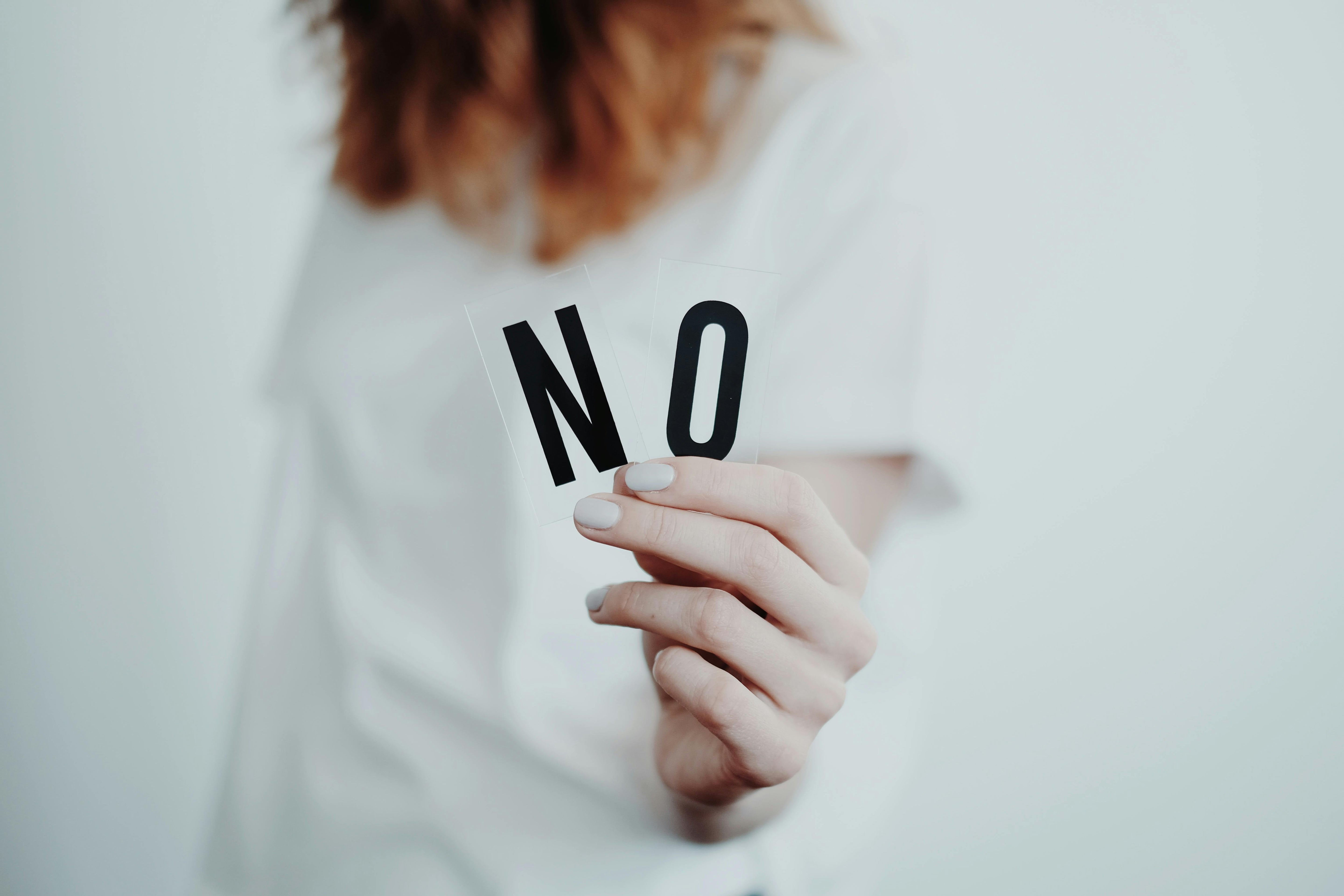 Avoidant Personality Disorder Test: What It Can and Can't Tell You