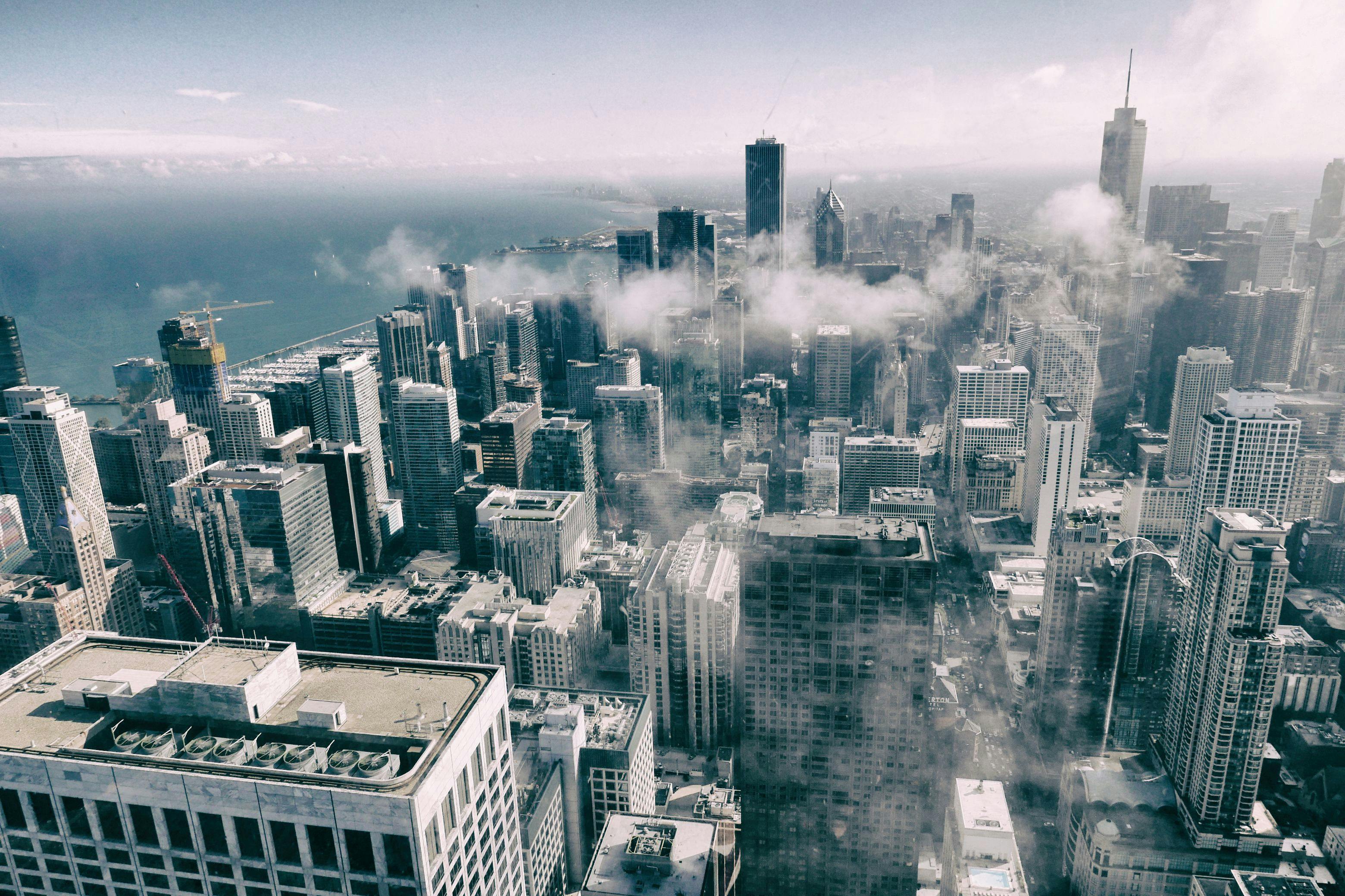 Are You Built for Business? Discover Your Startup DNA with the Entrepreneurial Success Rate Test