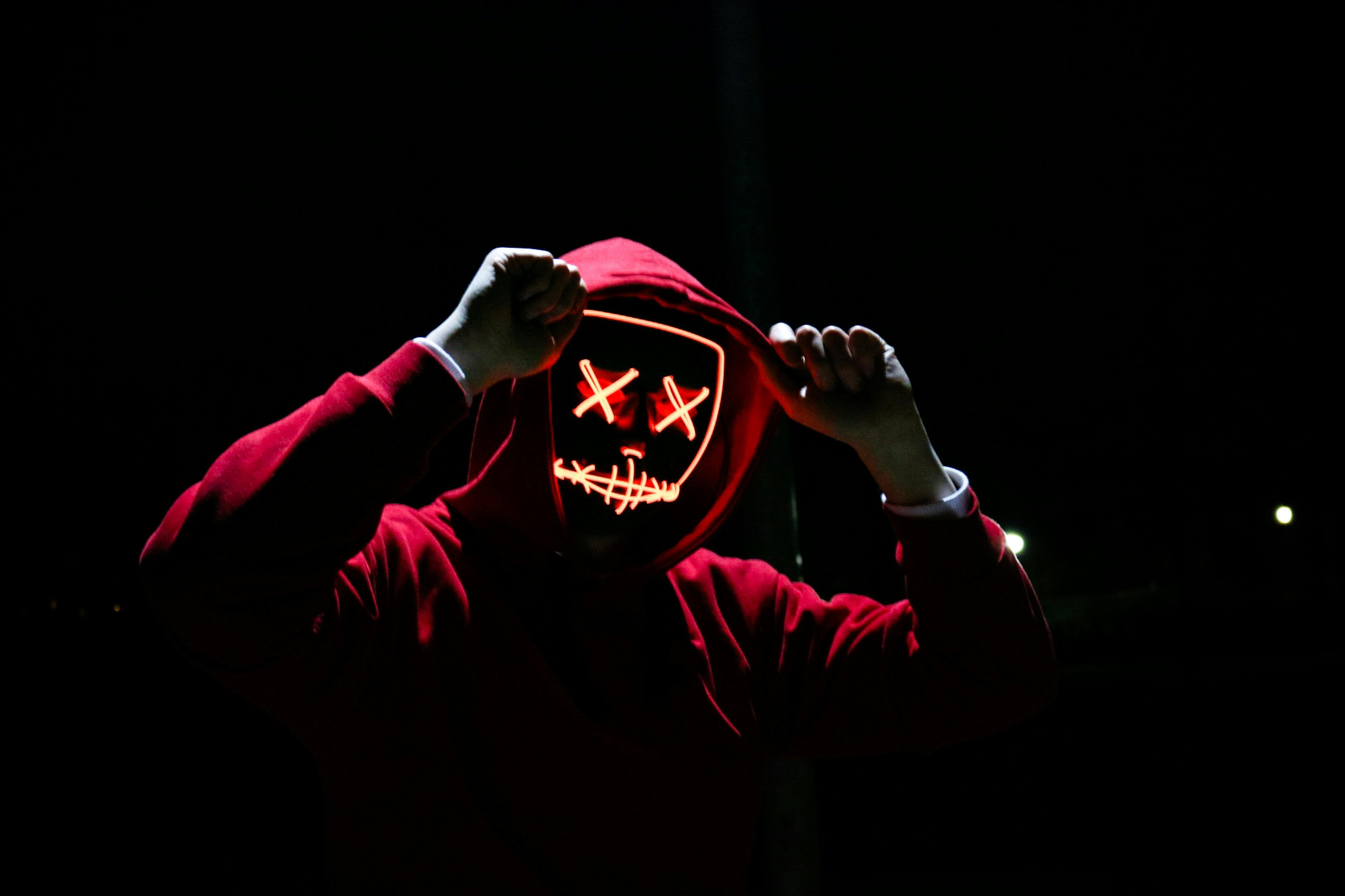 How to Deal with a Dark Triad Individual