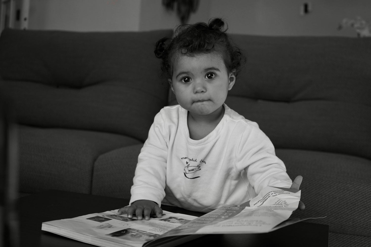 Family Systems Theory: How Your Family Shapes Who You Are