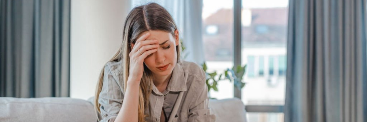 I Want Someone So Bad: What Should I Do?