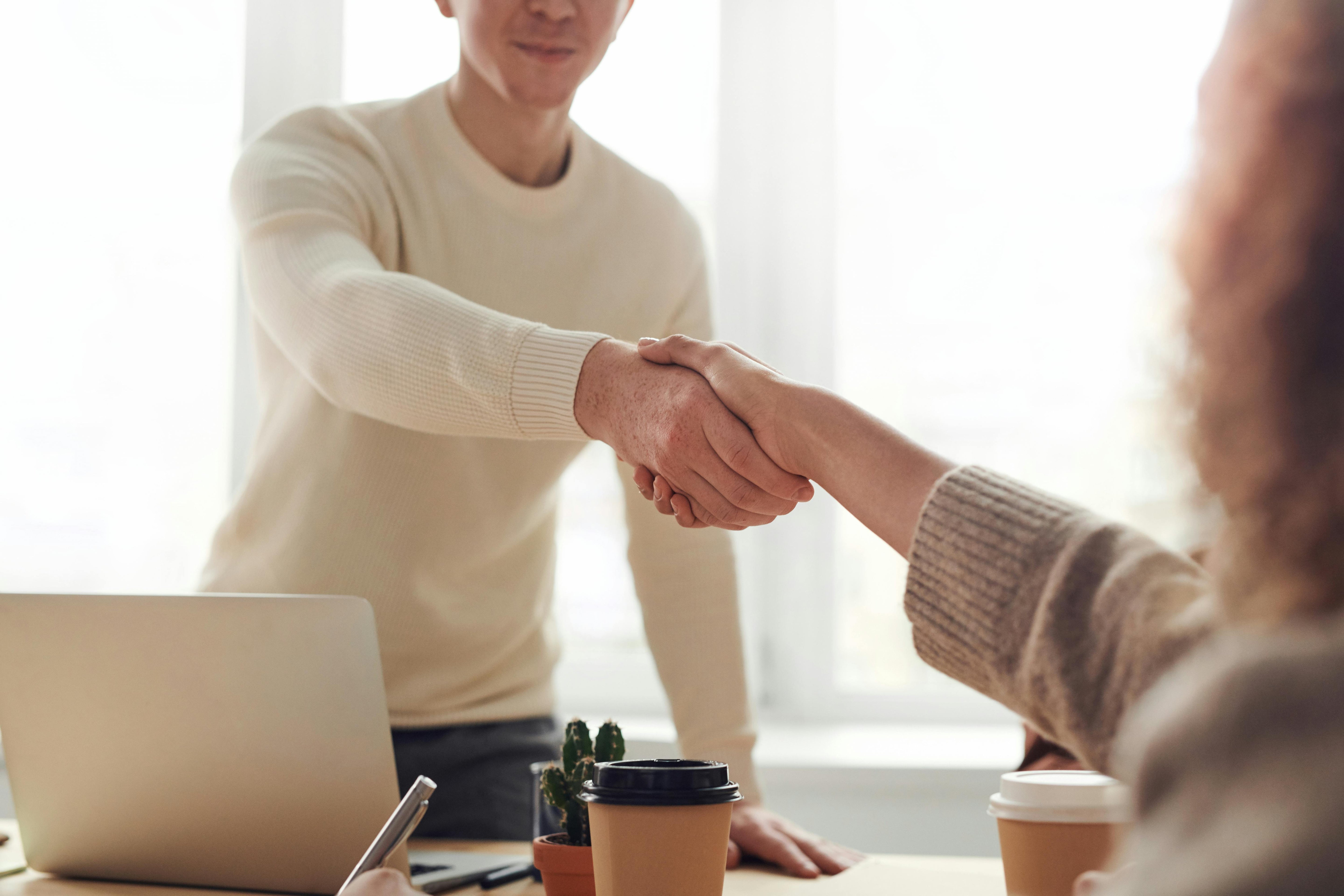 Best Jobs for People with Anxiety: Where Calm Meets Capability