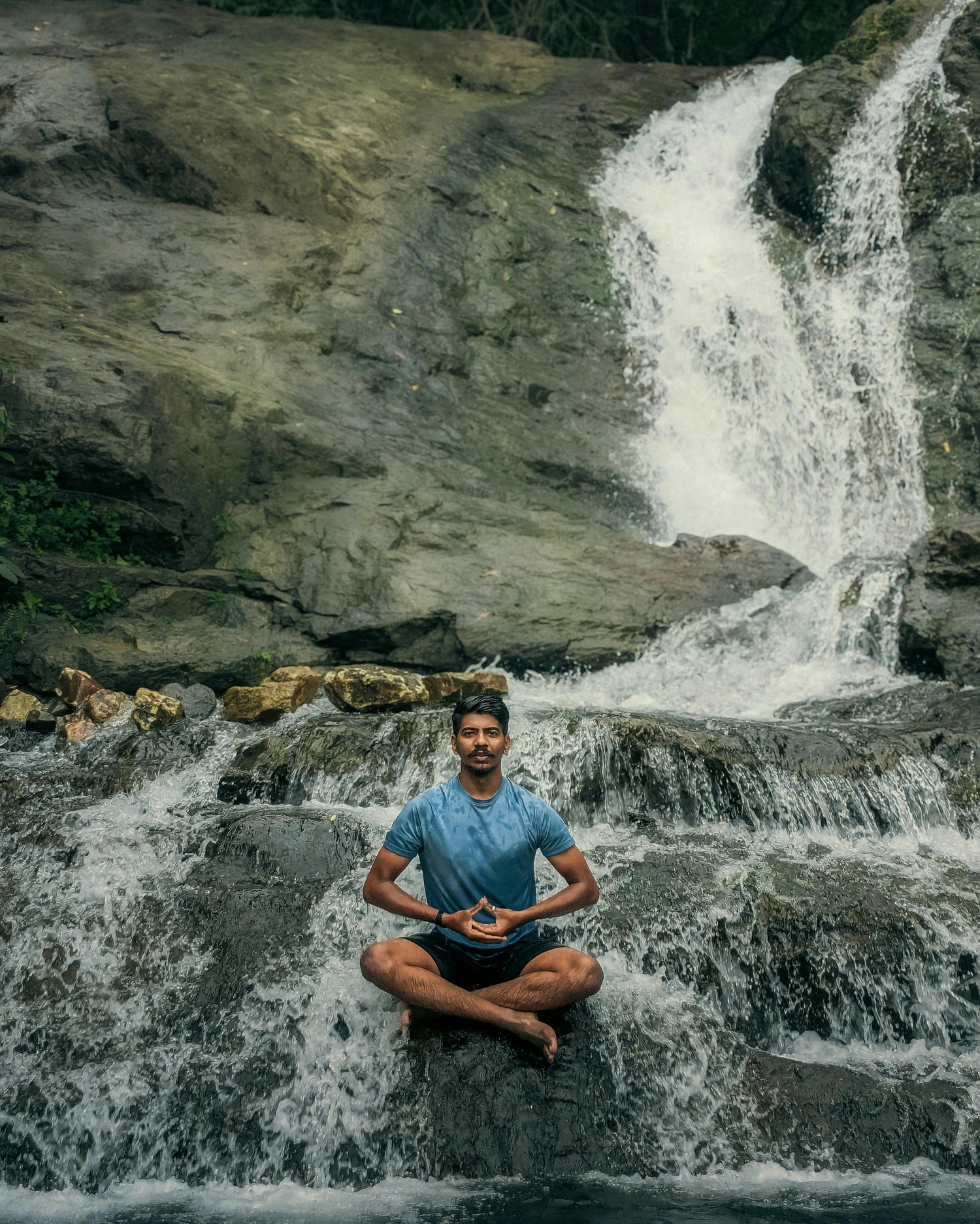 Health Anxiety Is Ruining My Life: A Calmer Way Through