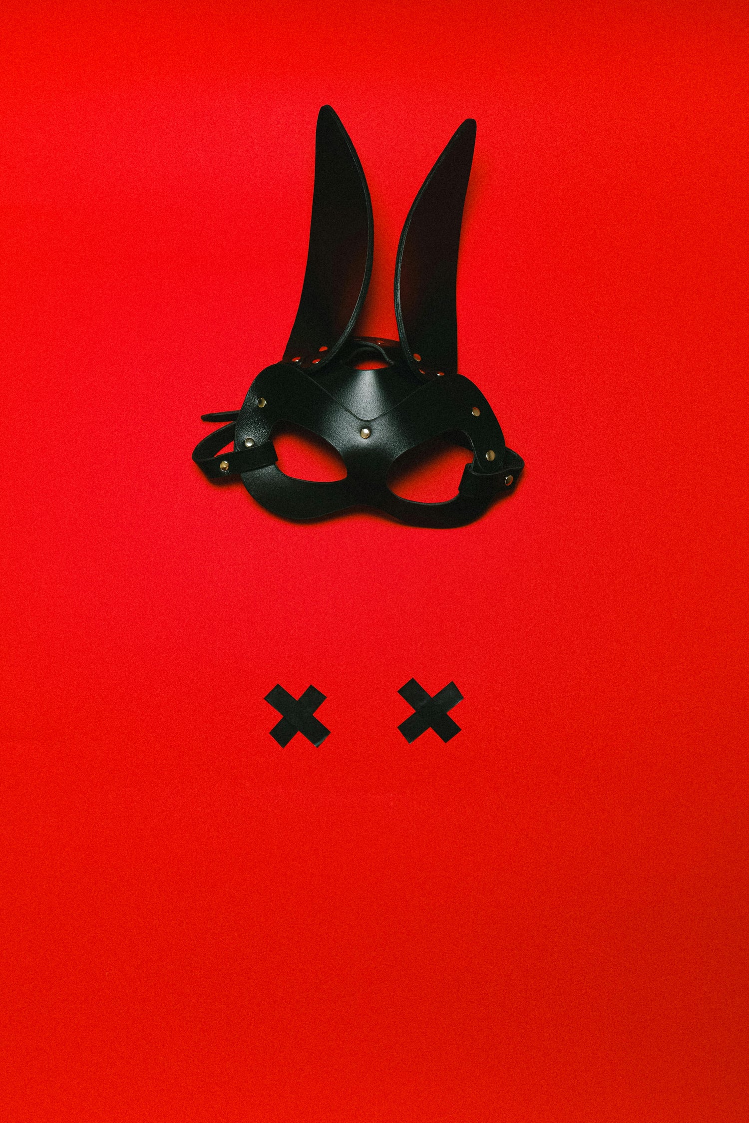 What’s Your Sexual Personality? Discover Yourself with Our Sexual Personality Test