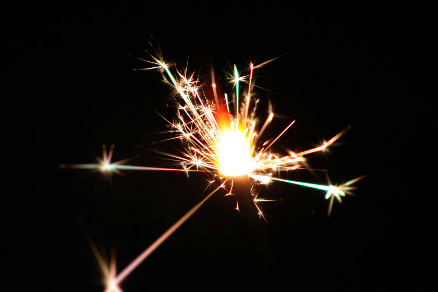 ENFP vs ENFJ: The Difference Between Spark and Stewardship