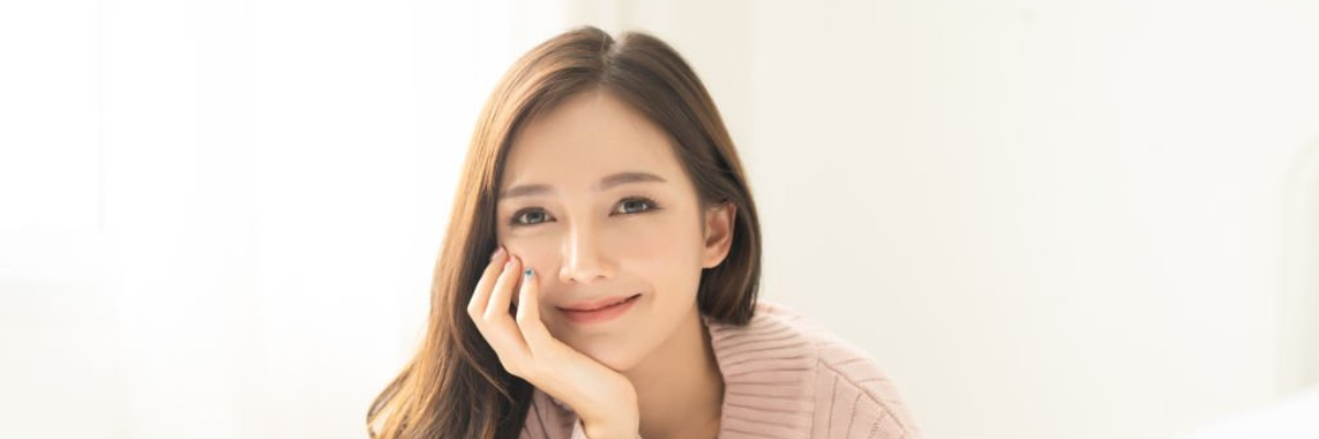 The Hidden Psychology of Hot Girlfriends: Science of Lasting Attraction