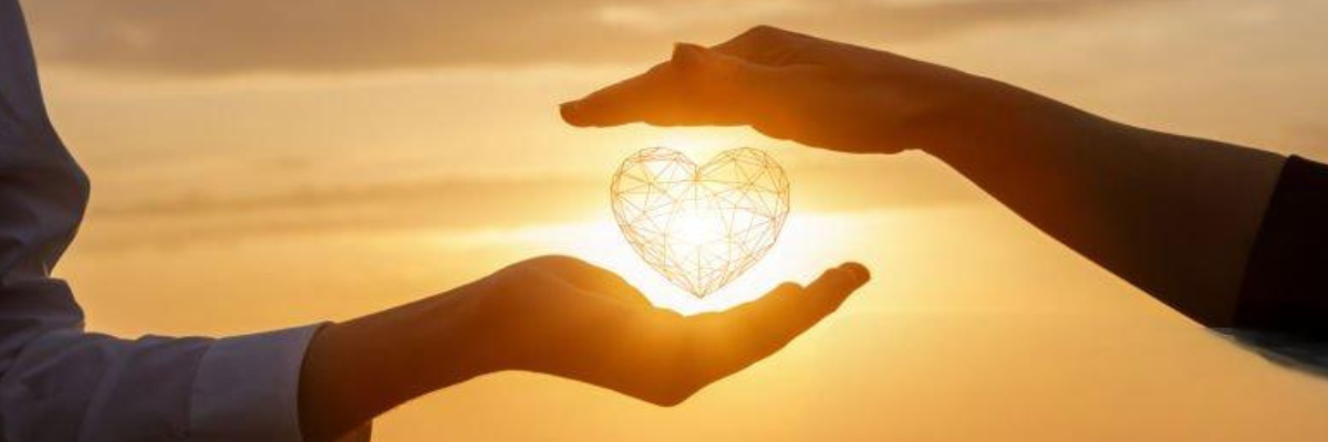 The Hidden Science of Love: Boost Your Happiness and Health Through Romance