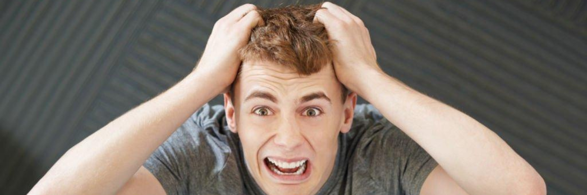 Understanding Rumination: Break Free from Negative Thought Loops