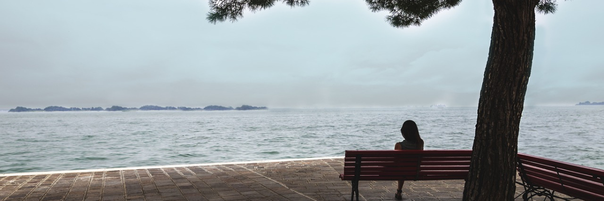 Unspoken Emotions Never Disappear: Healing Trauma in 5 Steps