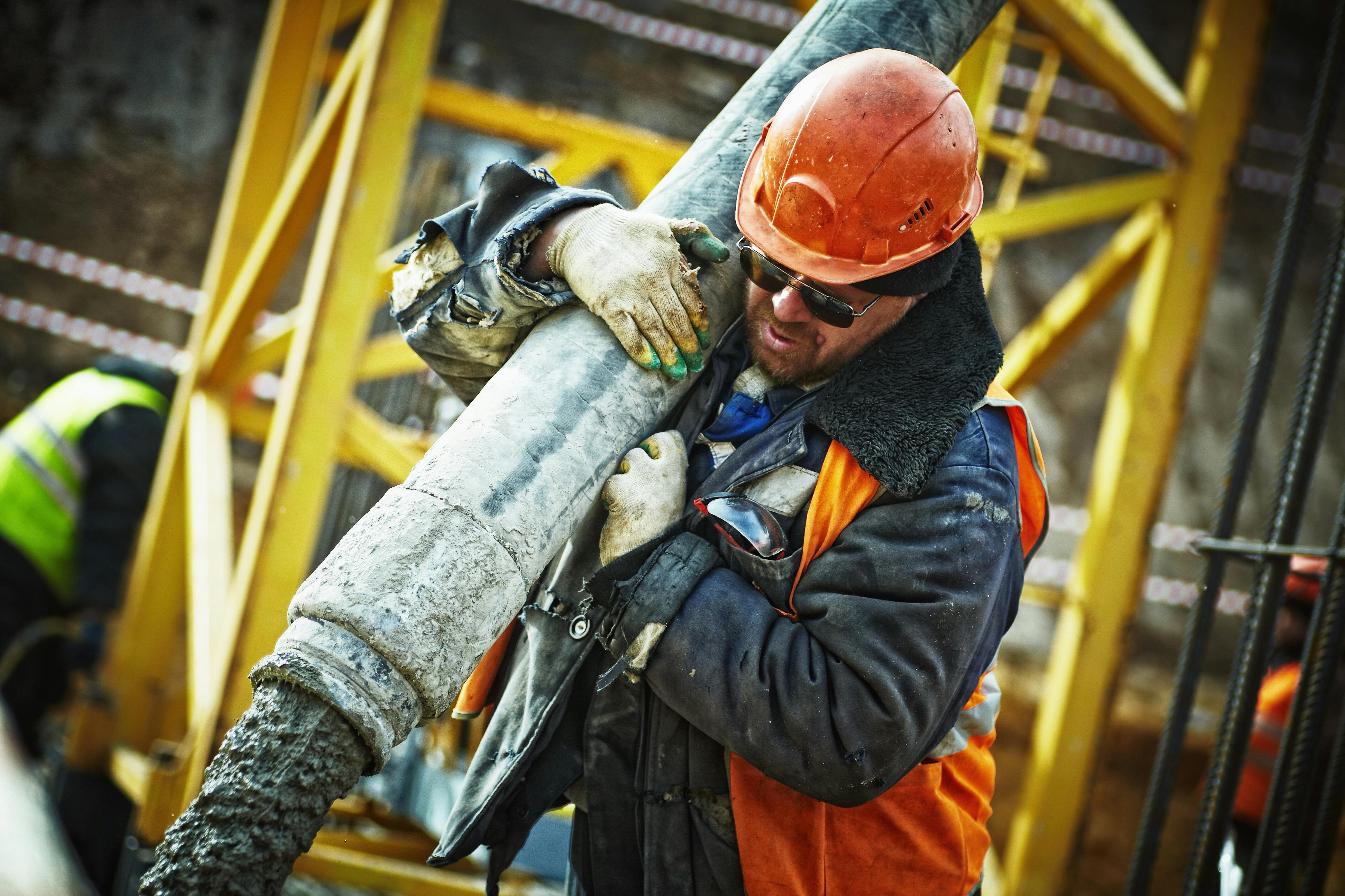 When Work Becomes Harm: What Constitutes a Hostile Work Environment