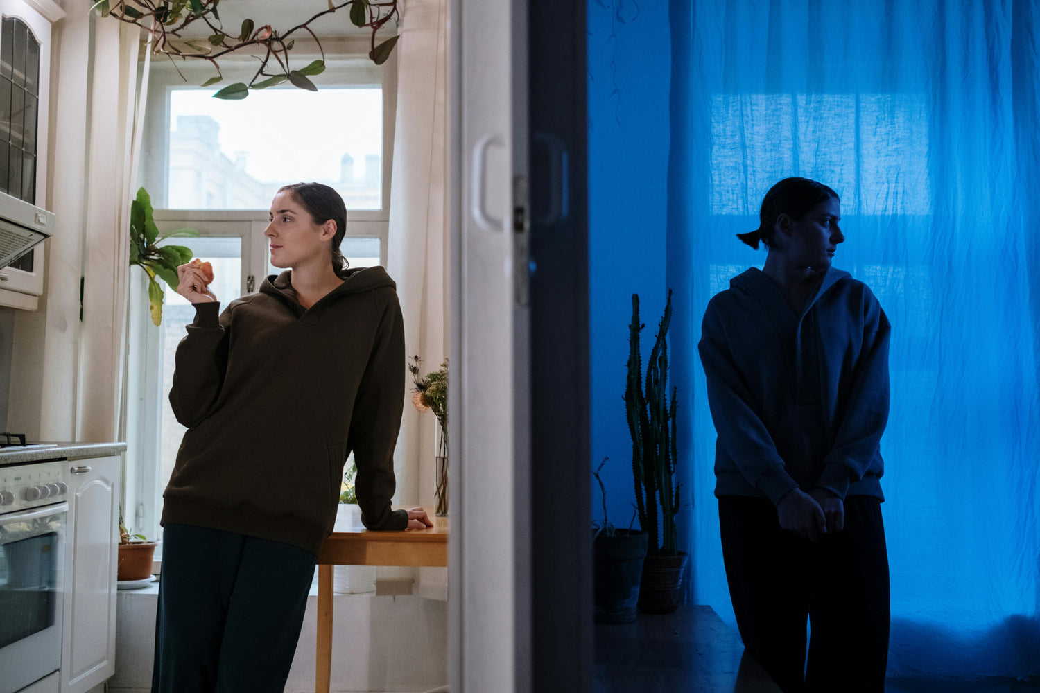 Paranoia Synonyms, Gently Explained (With Tools That Work)