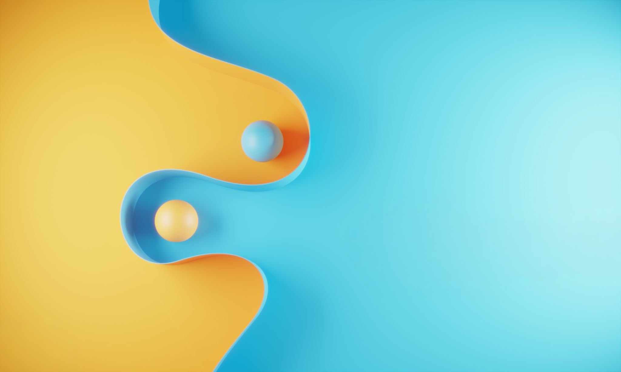 Navigating Temporary Separation: Insight for Couples in Transition