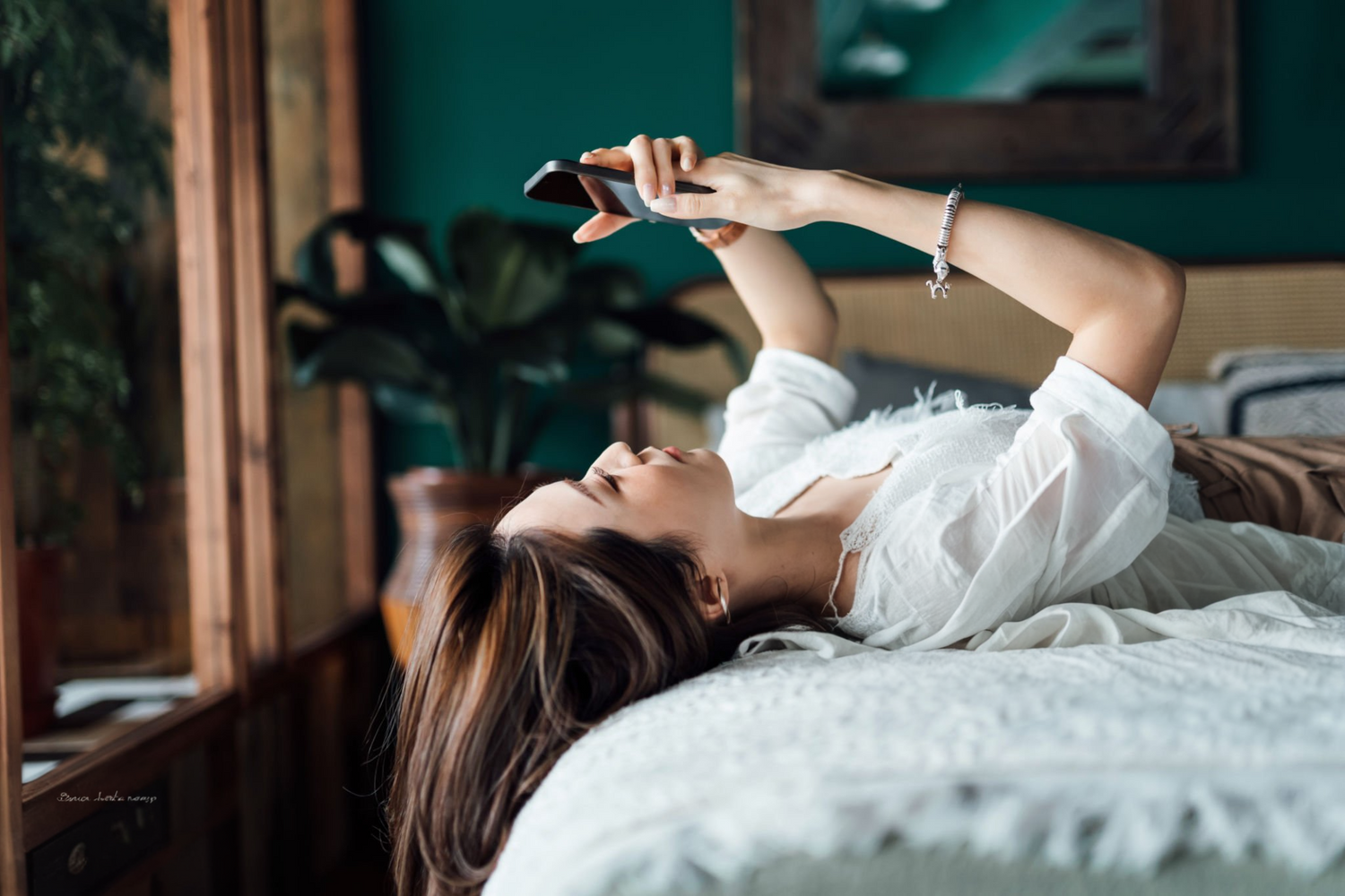 Best Tinder Openers: What They Really Reveal About Us