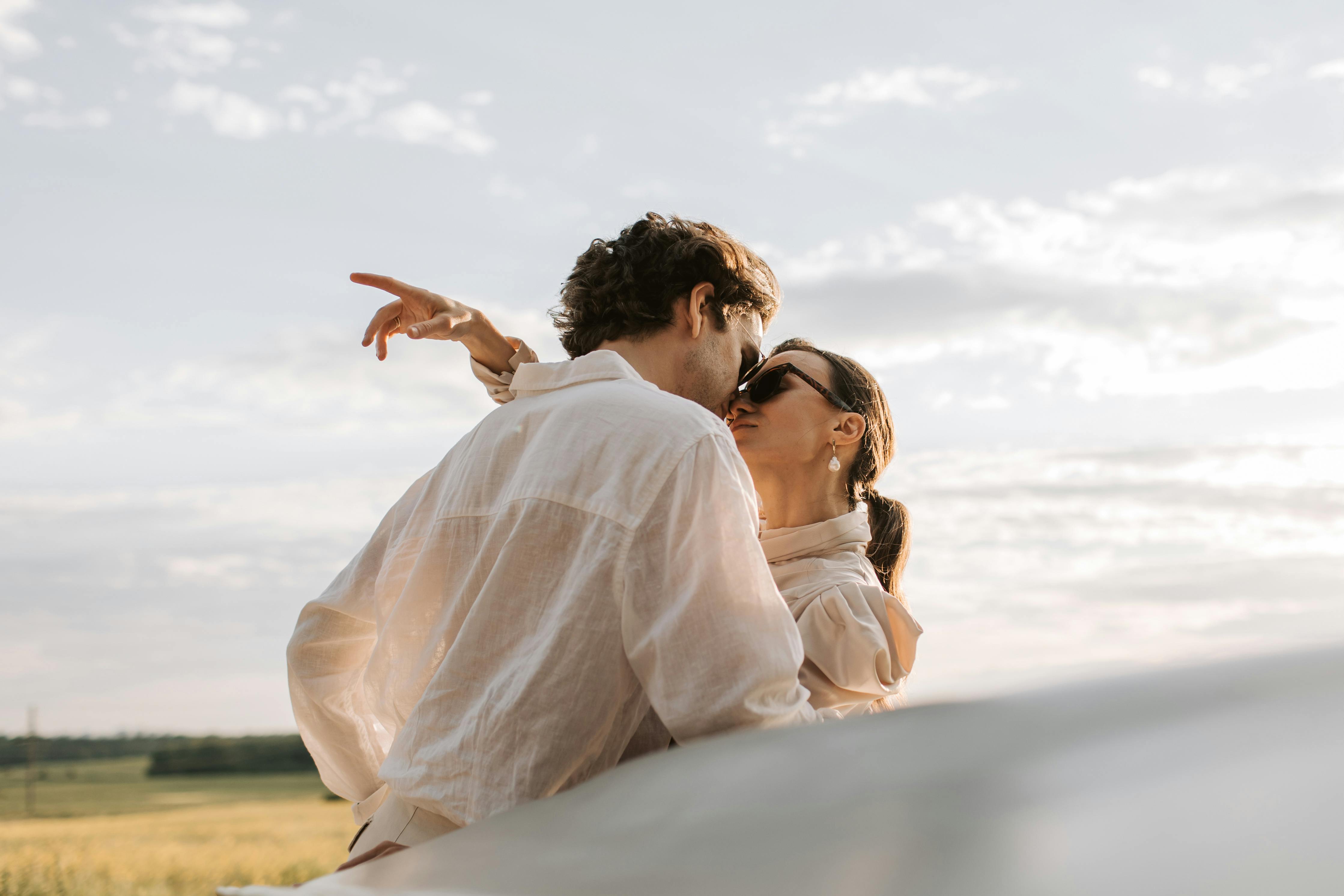 How to Find a Girlfriend: Psychology-Backed Tips for Authentic Connection