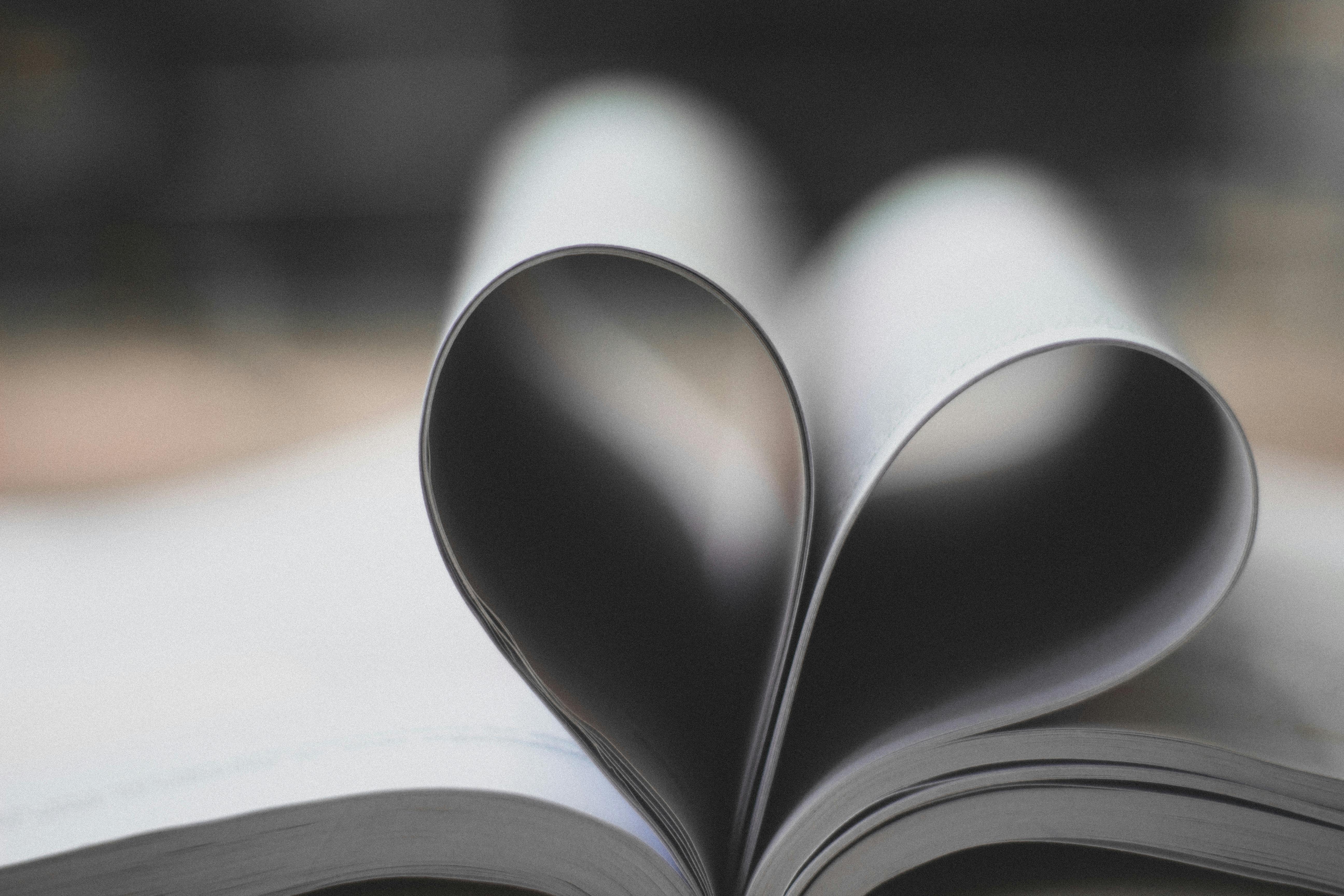 The Best Marriage Counseling Books: Strengthen Your Relationship and Grow Together