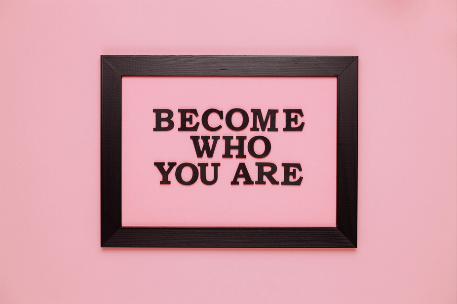 Understanding the Flow Four Quadrant Model: A Quick Guide