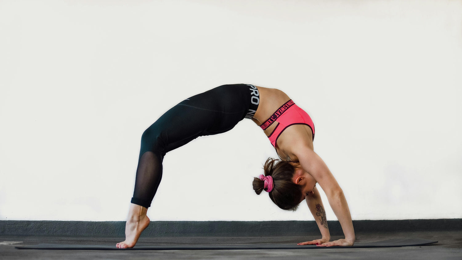 Understanding Flow: Its History, Background, and Applications