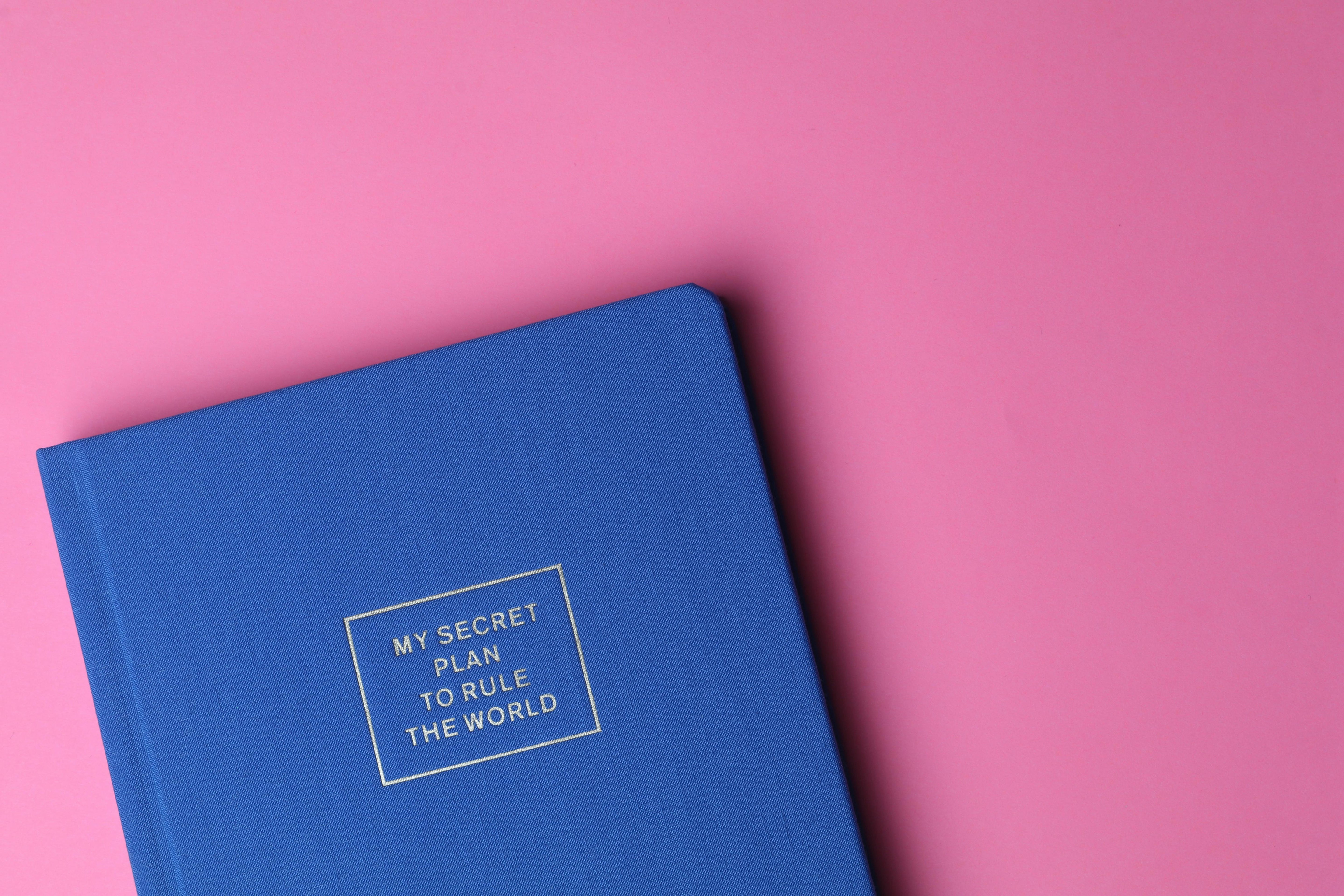 16 Essential Psychological Needs That Drive Your Life