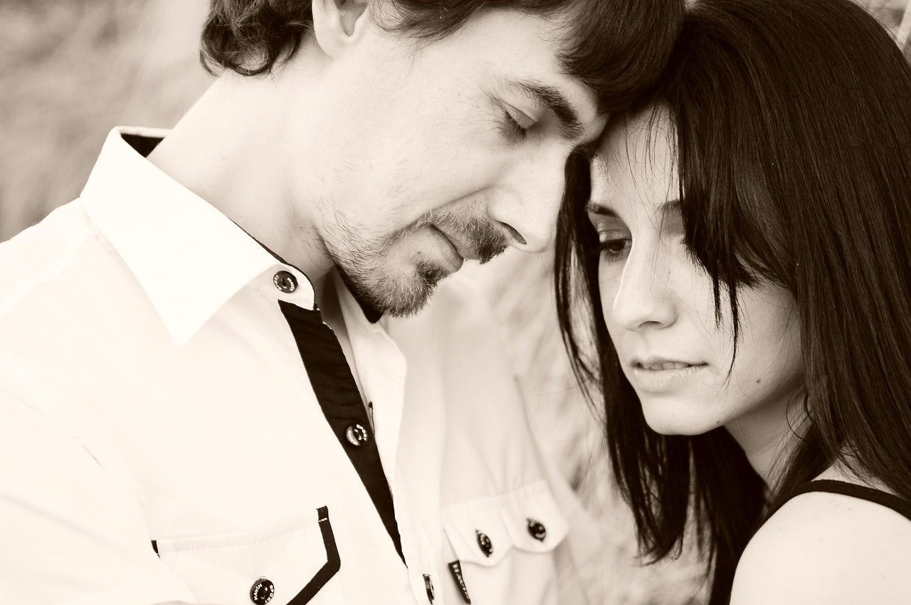 A Term in Psychology: Alexithymia