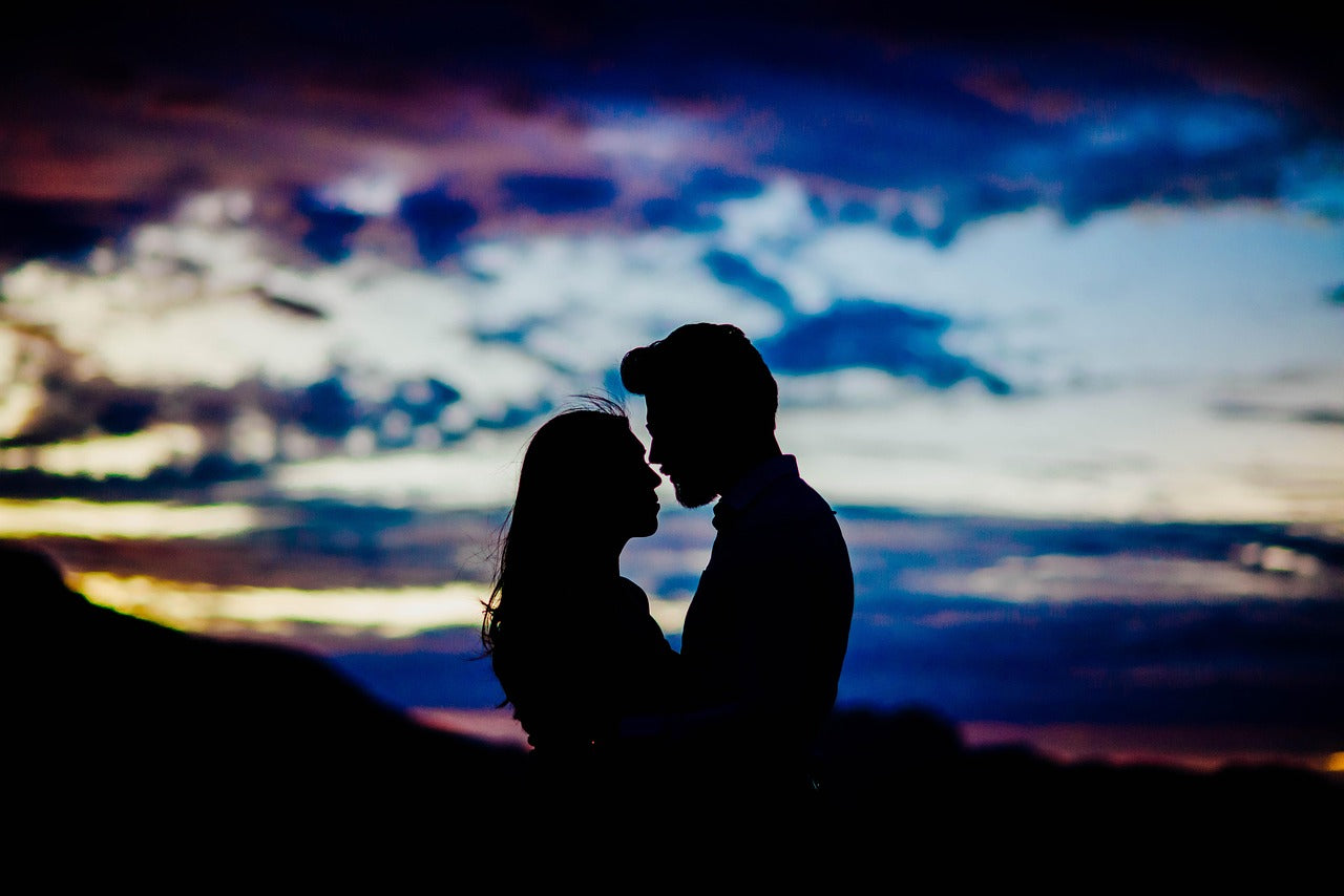 Dominant Meaning in a Relationship