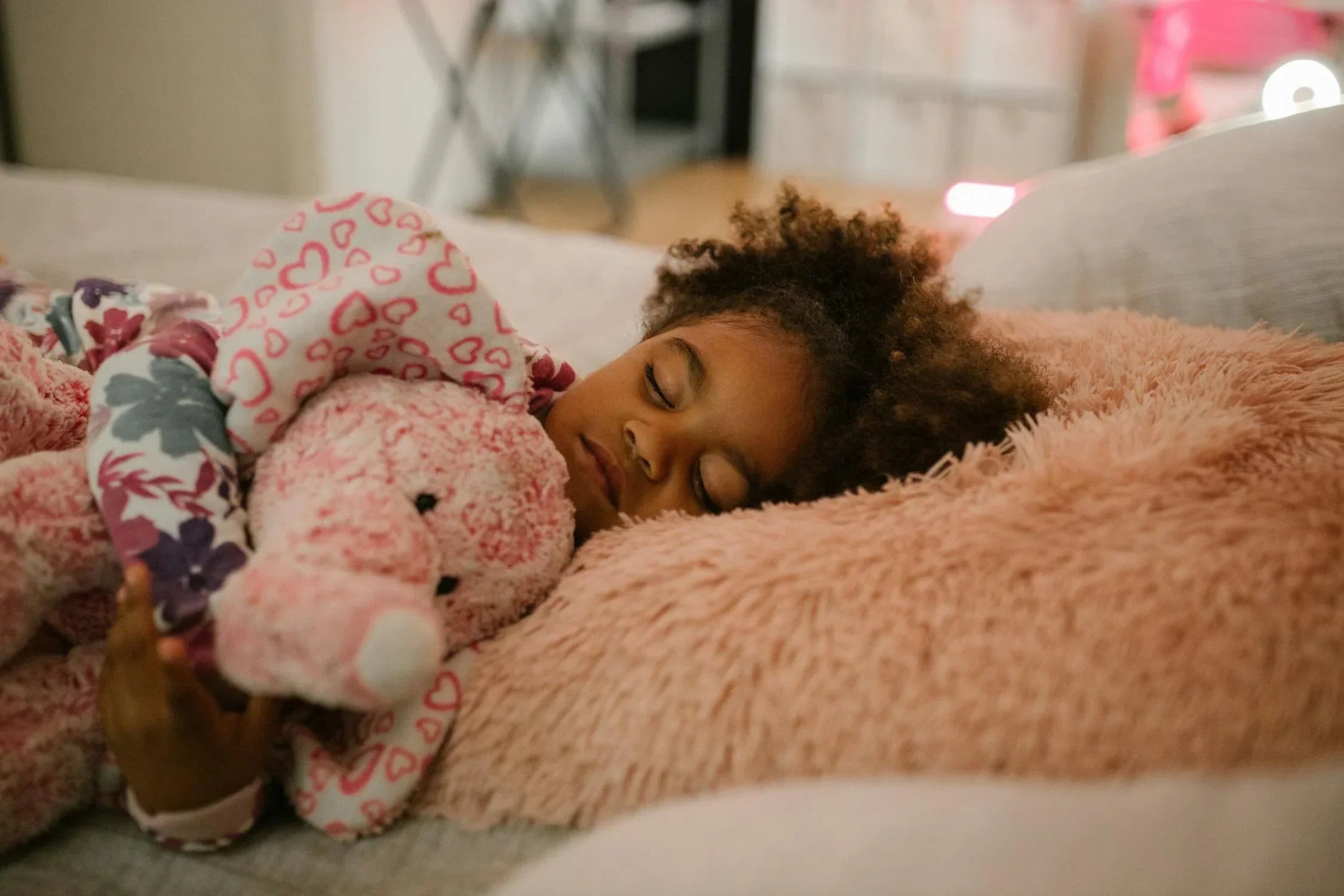 These Six Types of Dreams You Shouldn’t Ignore