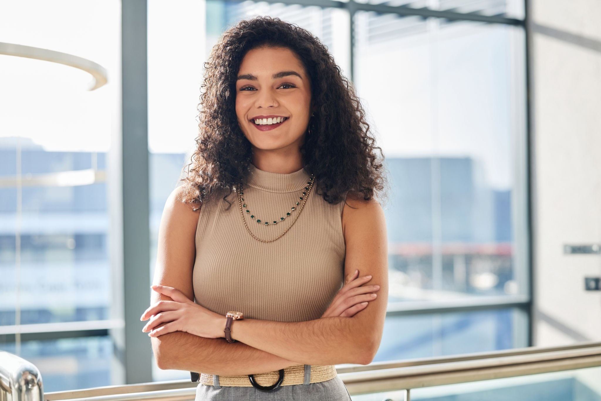 Entrepreneurial Success Rate Test – 100% Free Online