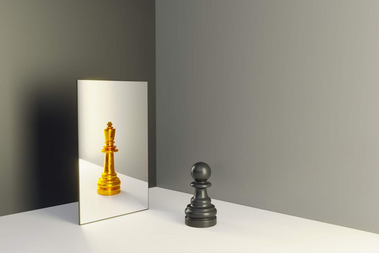 Narcissistic vs Borderline: Two Faces of Deep Emotional Pain