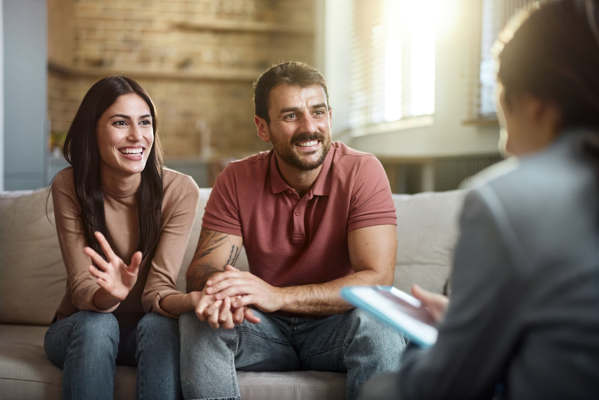 Affordable Relationship Counseling: Access Healing Without High Costs