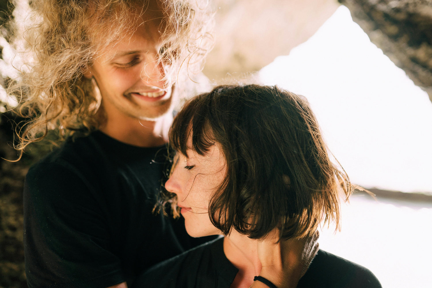The Four Attachment Styles and Their Impact on Love