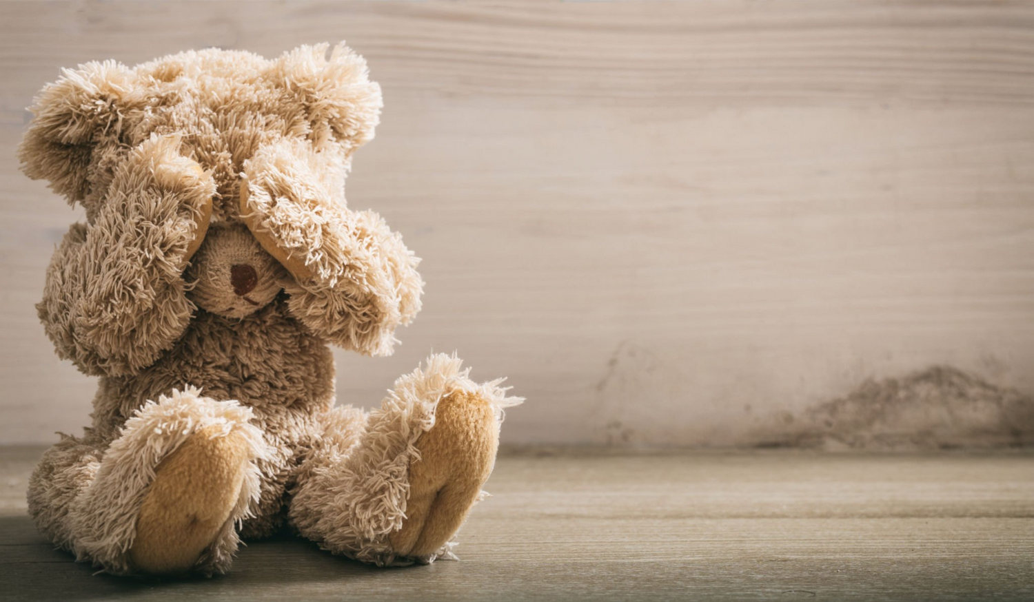 Are You Socially Awkward? Why That’s Your Superpower (And How to Find Out)