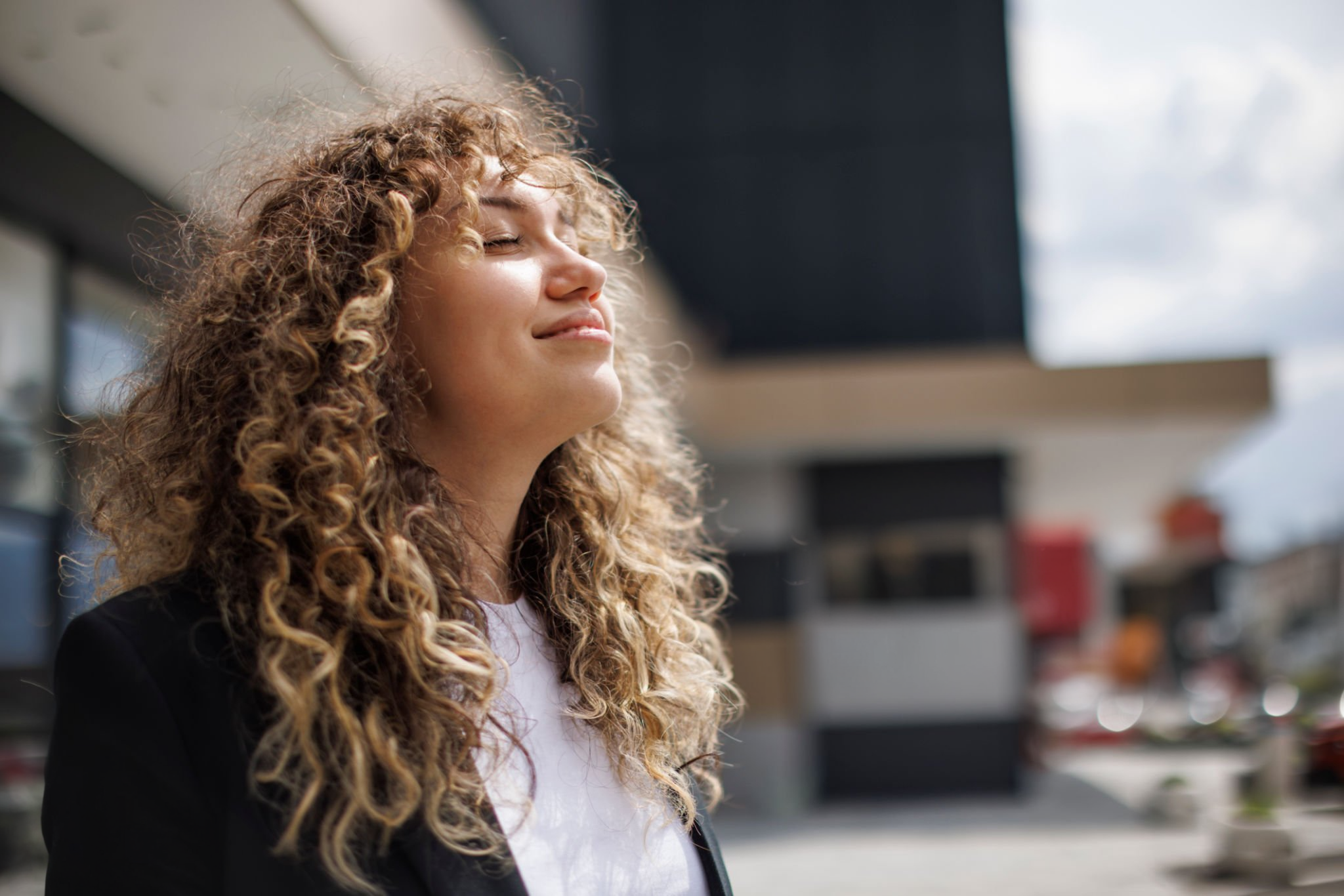 How to Beat Workplace Exhaustion and Reclaim Your Best Self