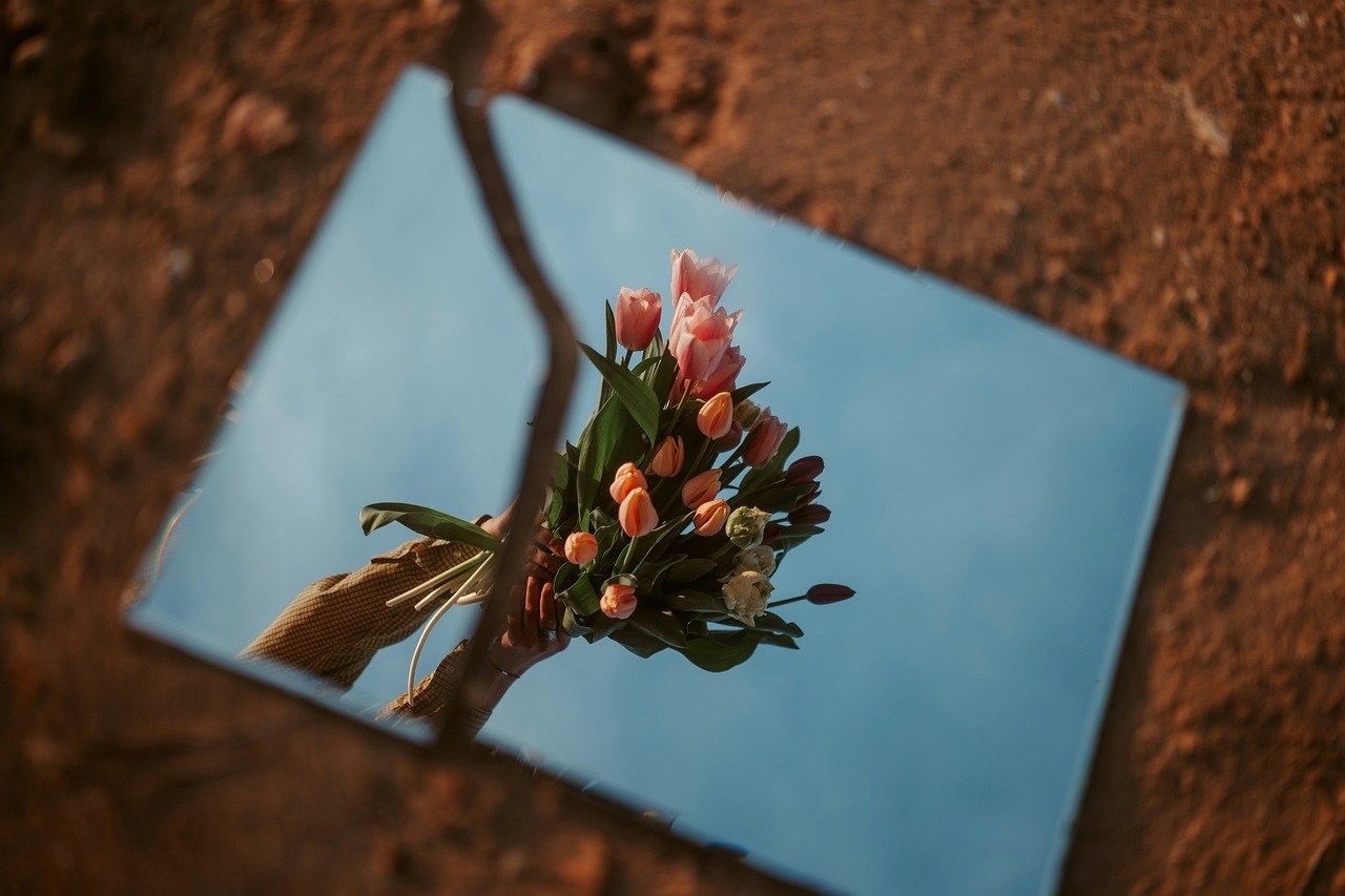 How to Fix a Broken Marriage: Healing, Reconnection, and Honest Hope