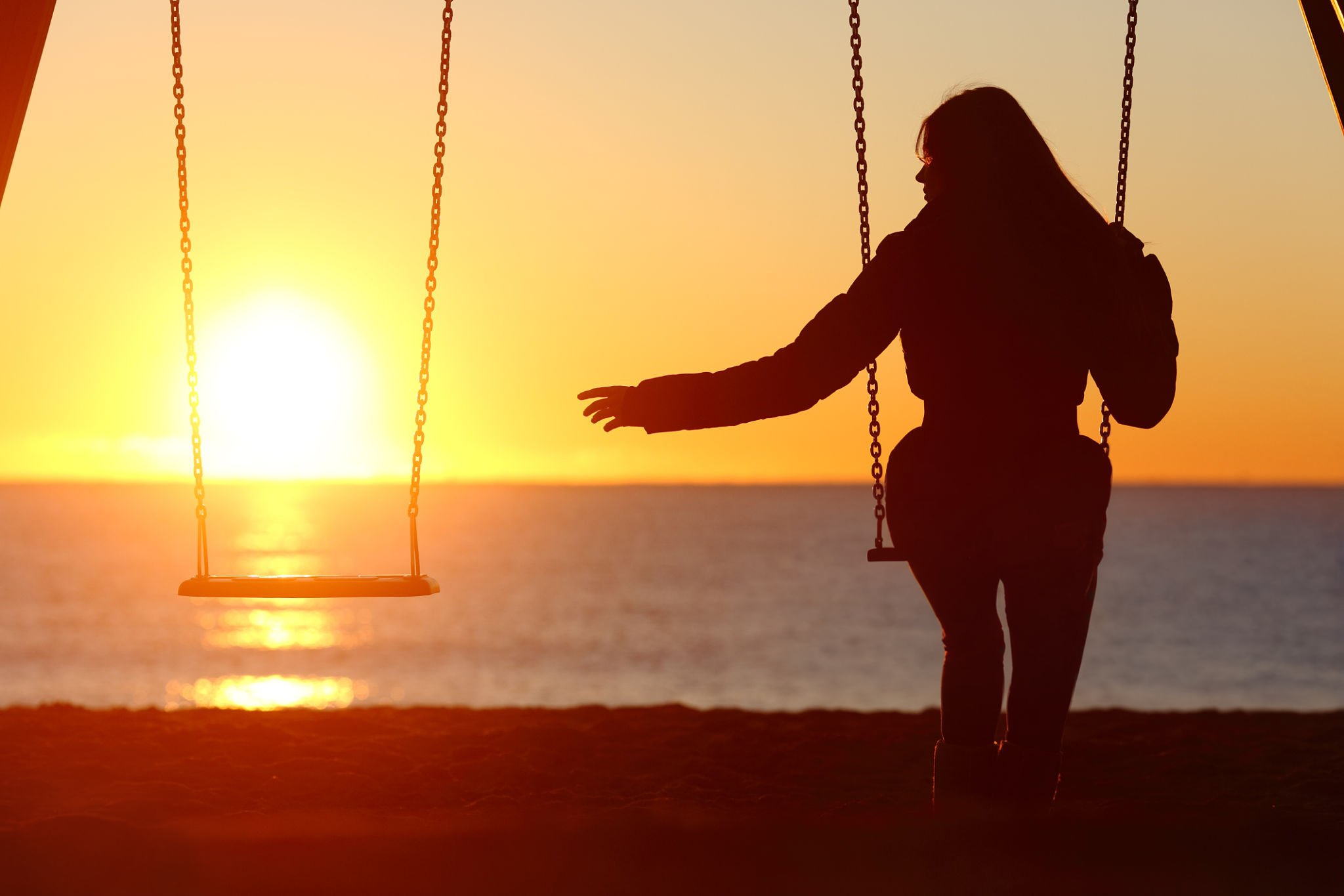 Can You Reverse a Divorce? Honest Answers for the Heart and Mind