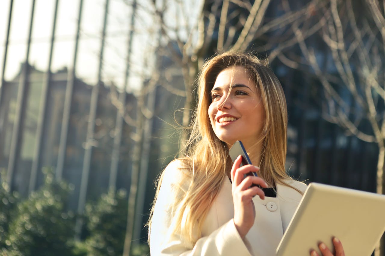 How to Find a Career You Love: 7 Steps for Real Results