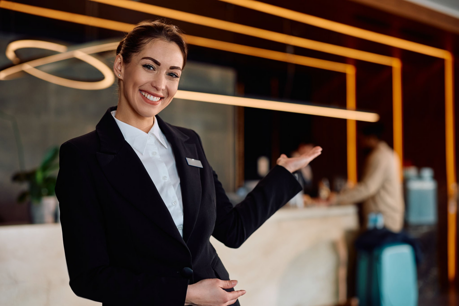 Is Consumer Services a Good Career Path?