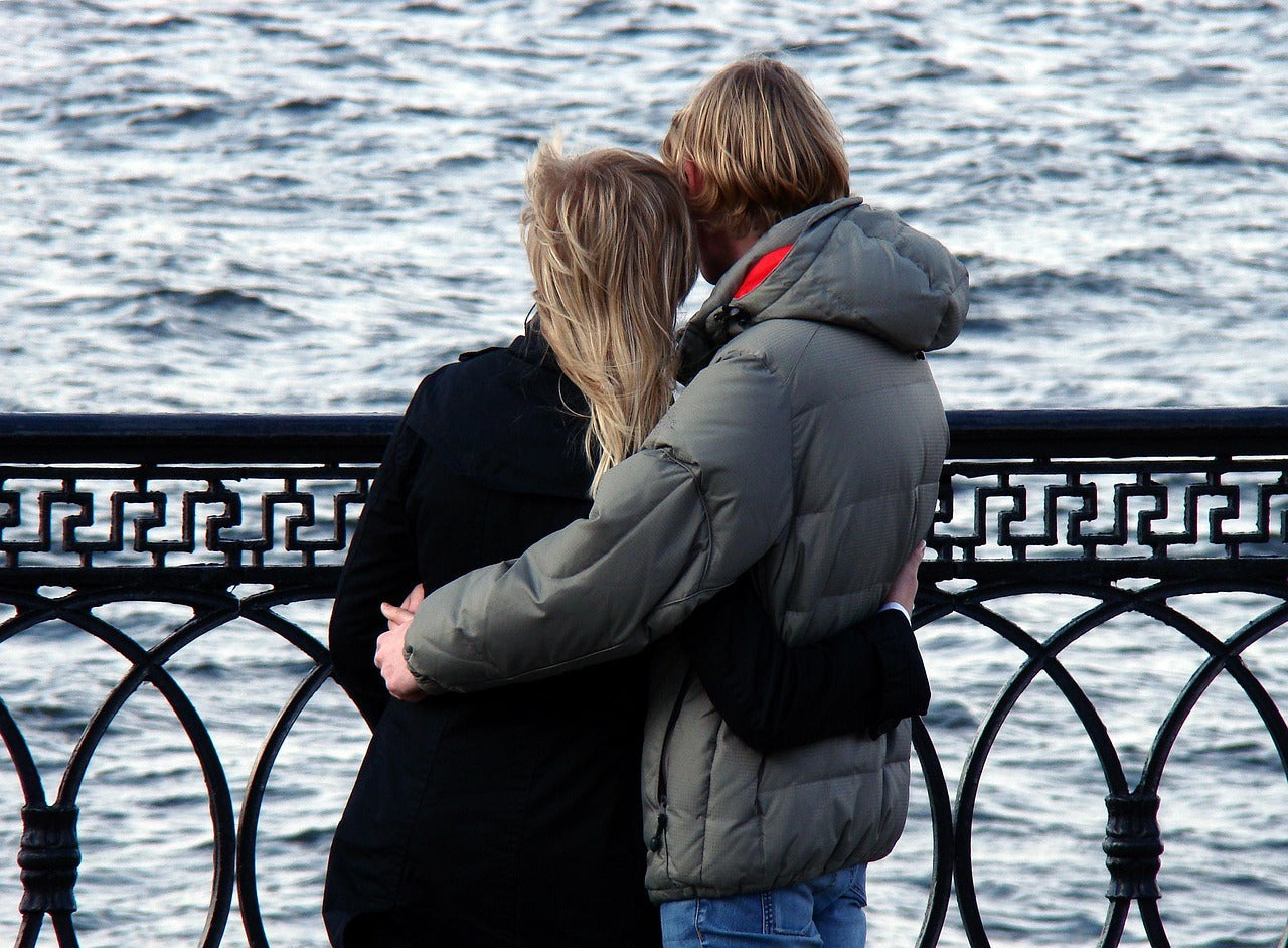 Dating Tips for Men: Honest Insight for Meaningful Connections