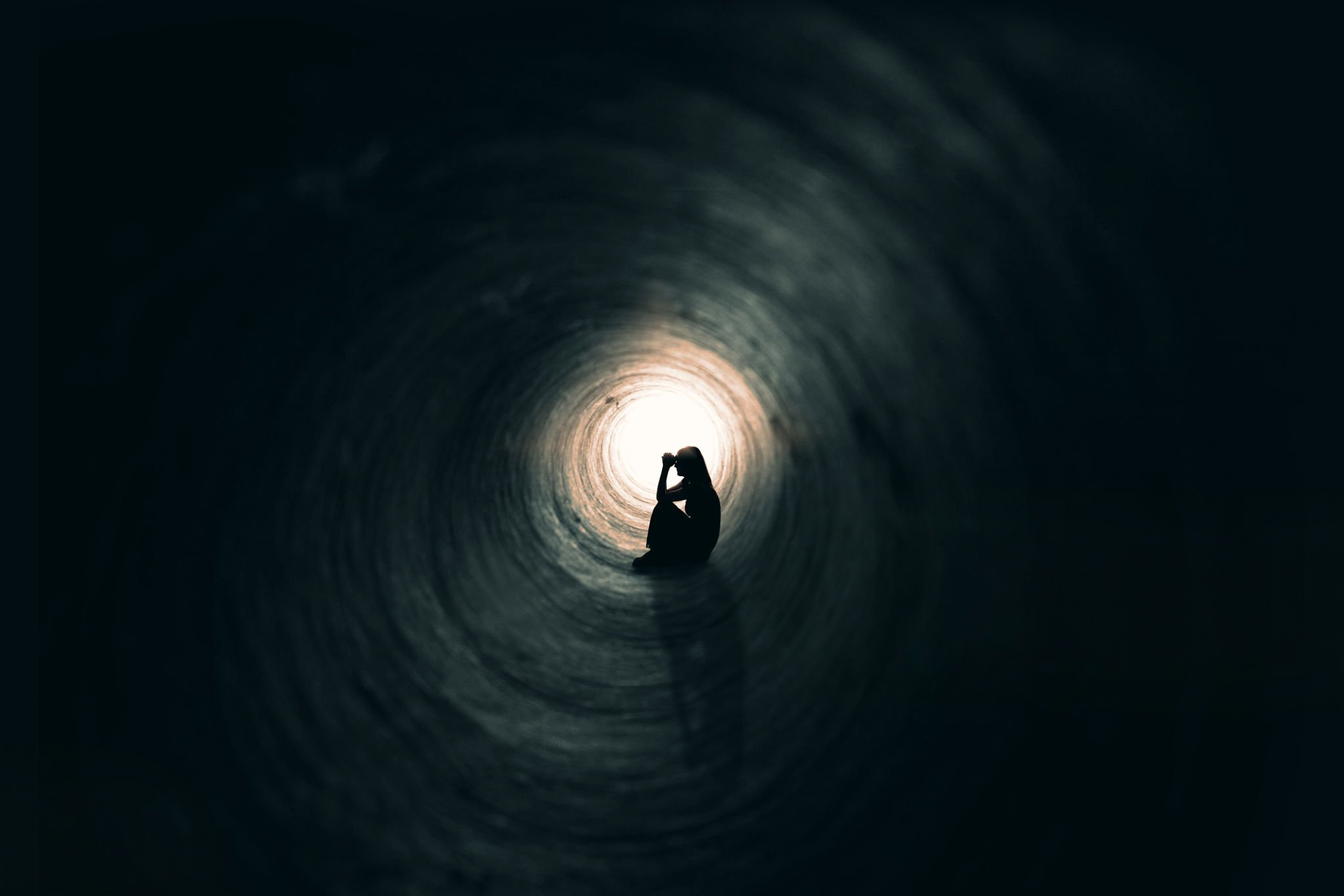 Depression Quotes That Hit Where It Hurts—and Heal Where It Matters