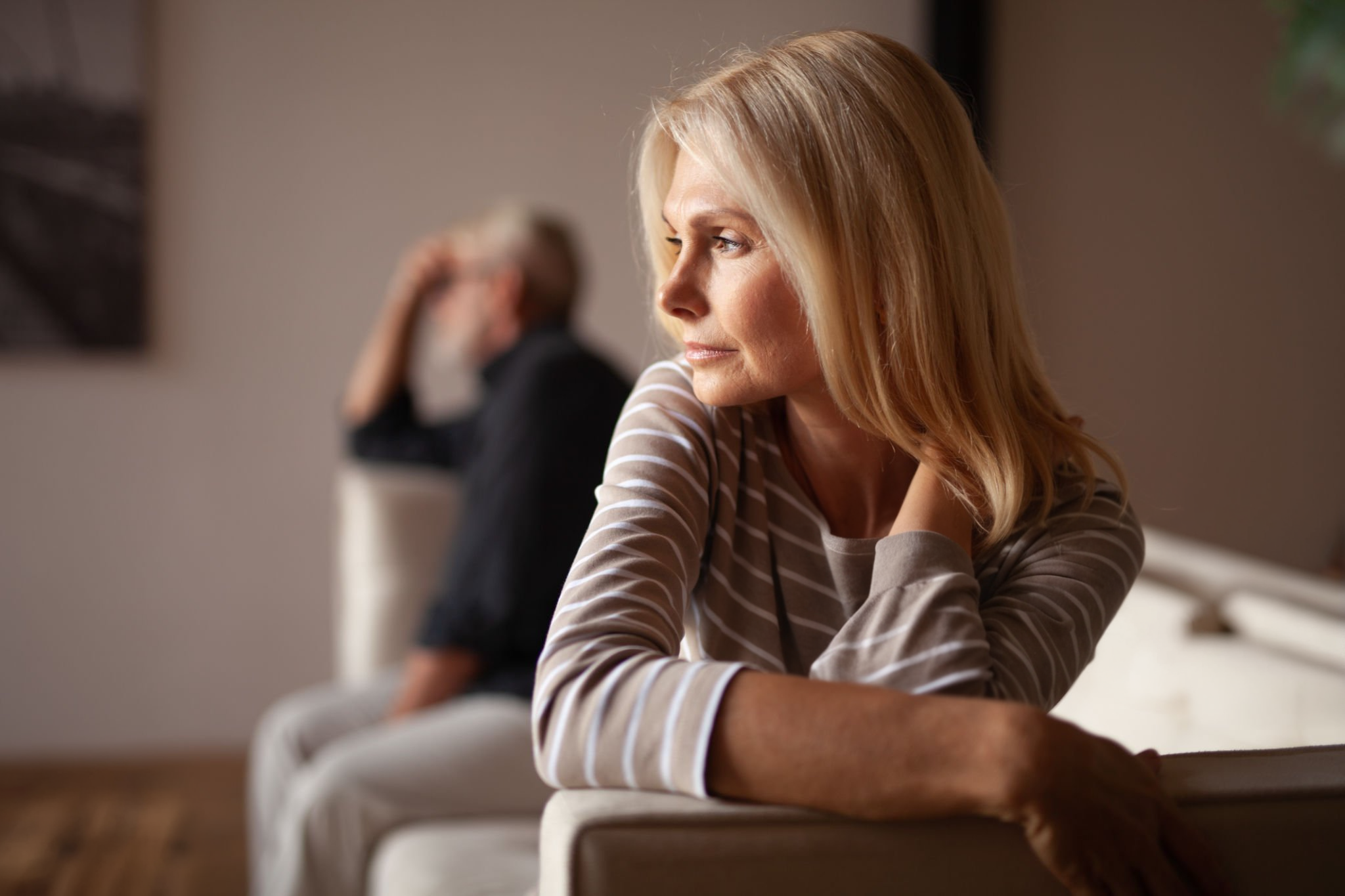Can a Divorce Be Reversed? Exploring Regret, Hope, and Healing