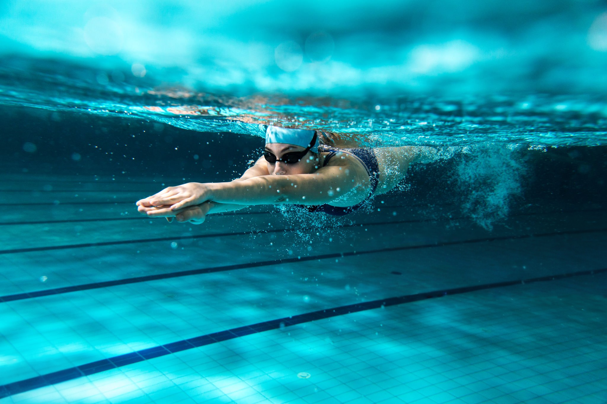 Does Flow State Necessitate Challenge? Unpacking the Connection