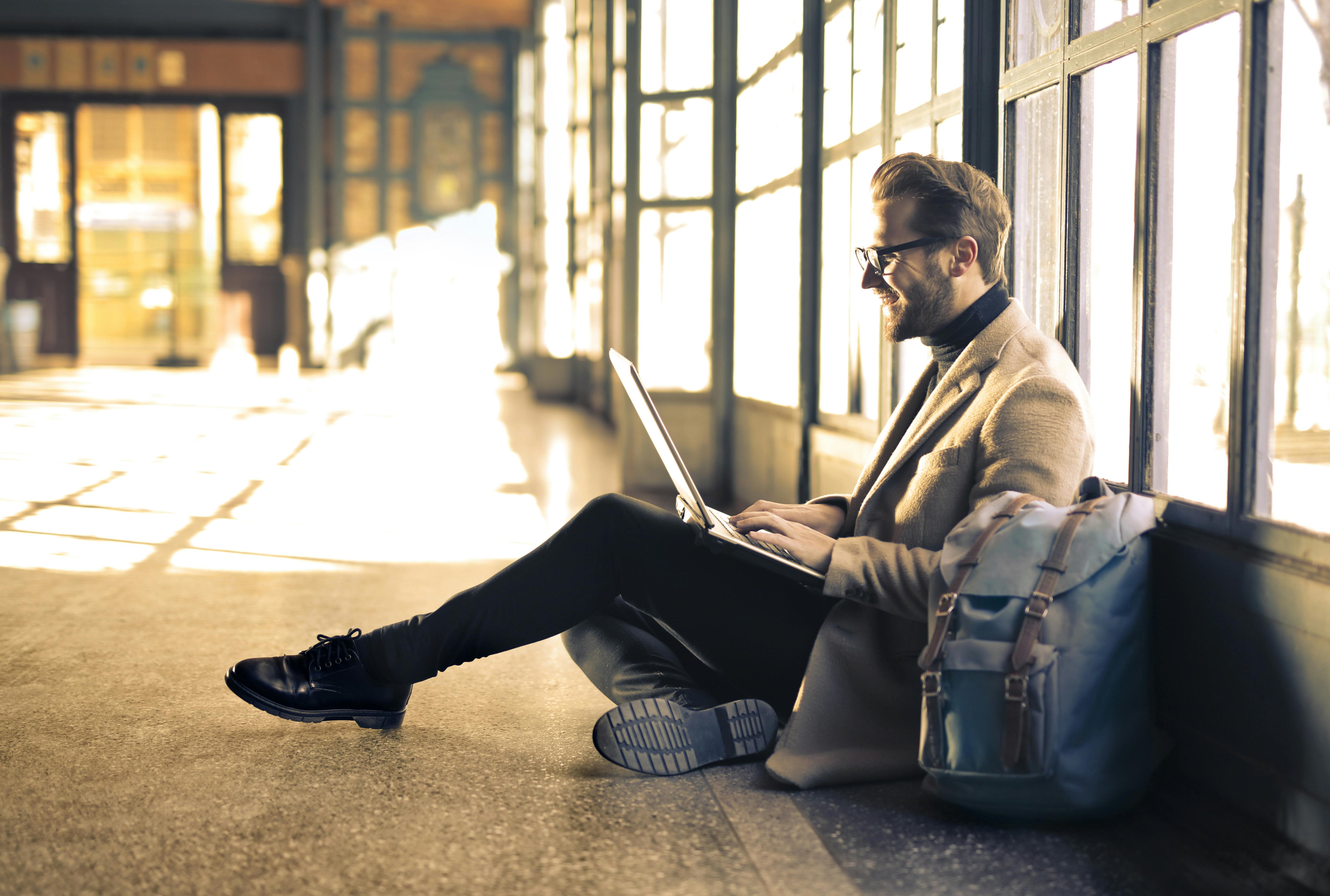 Understanding Flow in Depth: Six Most Important Characteristics