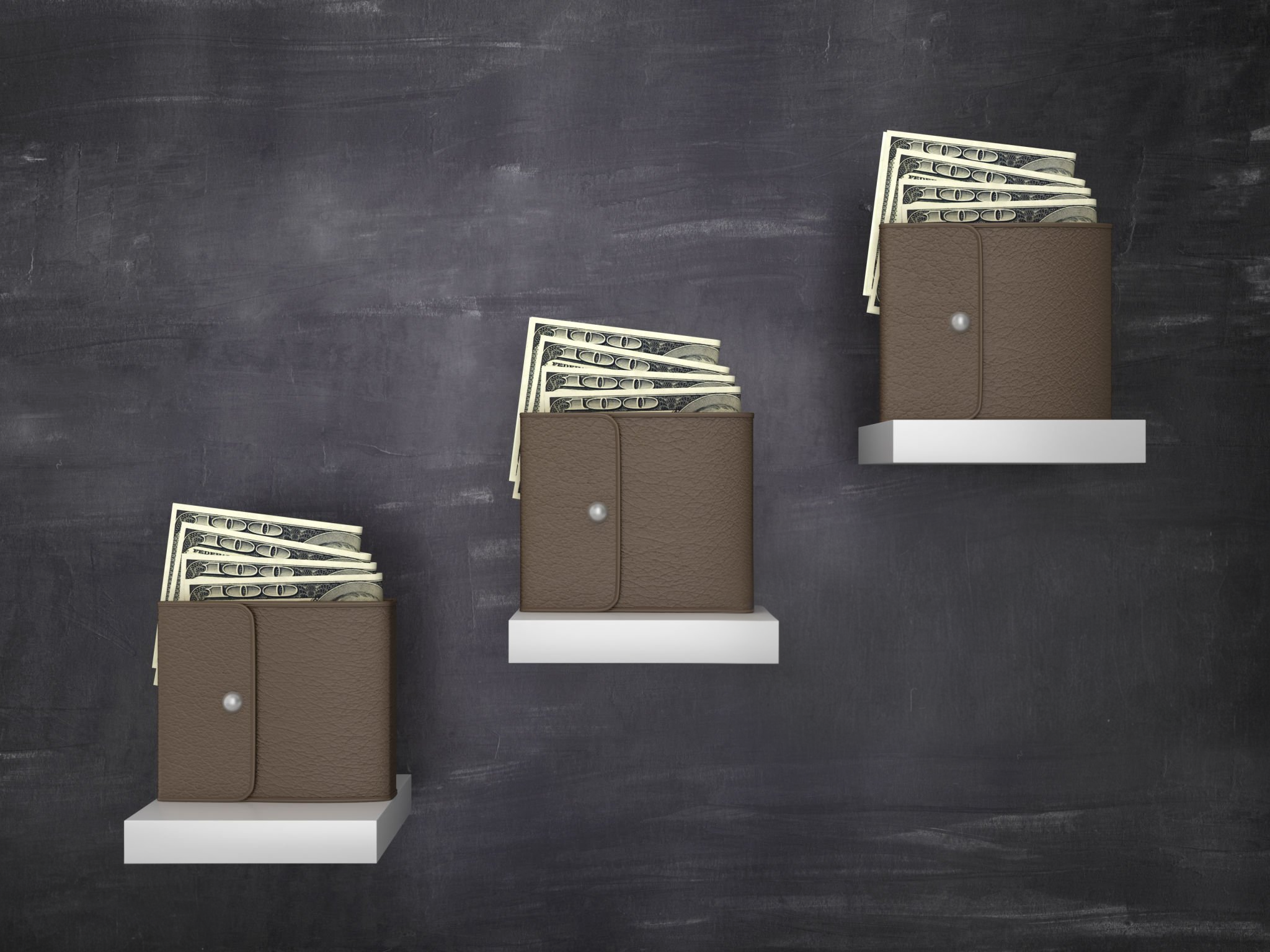 High Paying Office Jobs: Roles, Salary Info, and How to Get Started