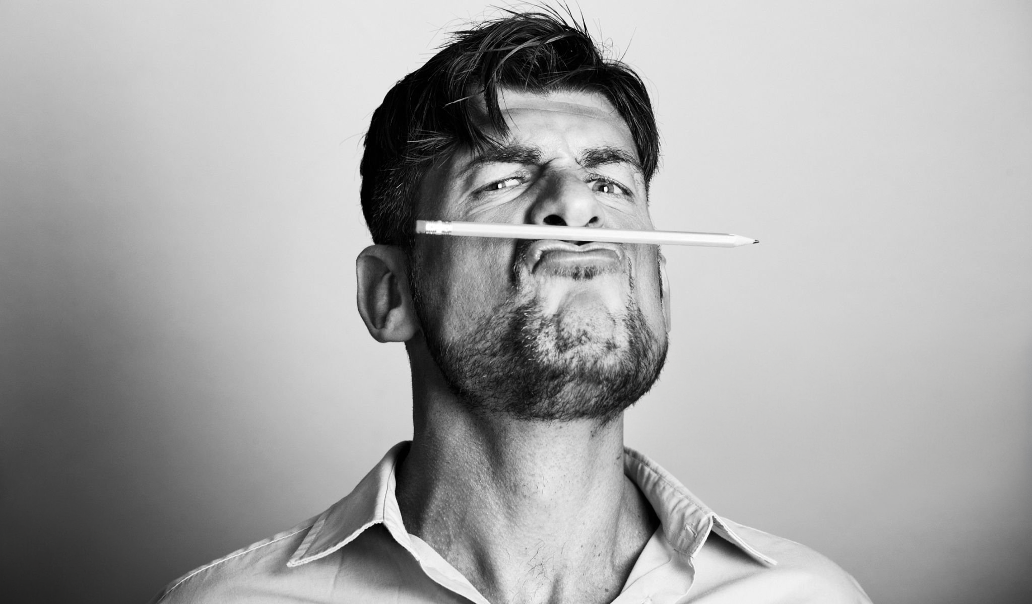 Searching ‘Am I Insane?’: The Science Beyond Insanity Tests