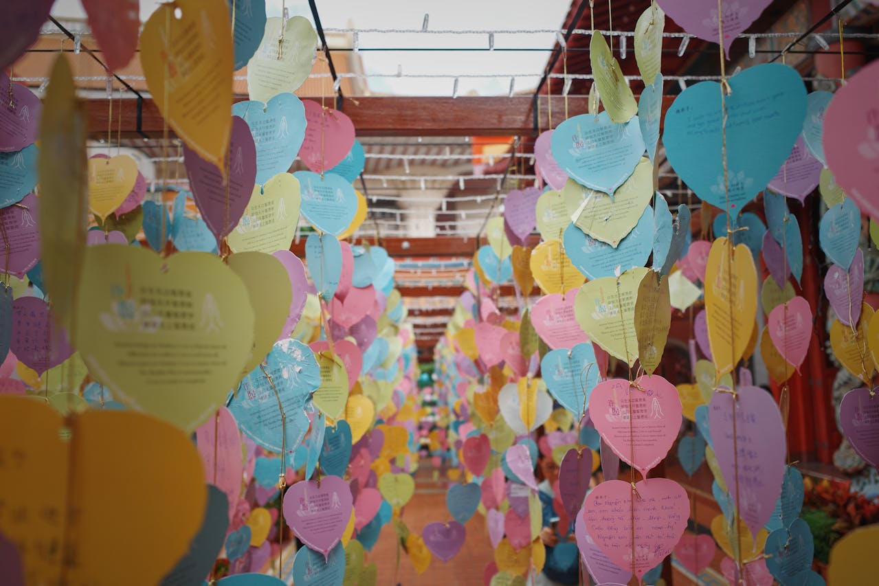 A Term in Psychology: The Rosenthal Effect