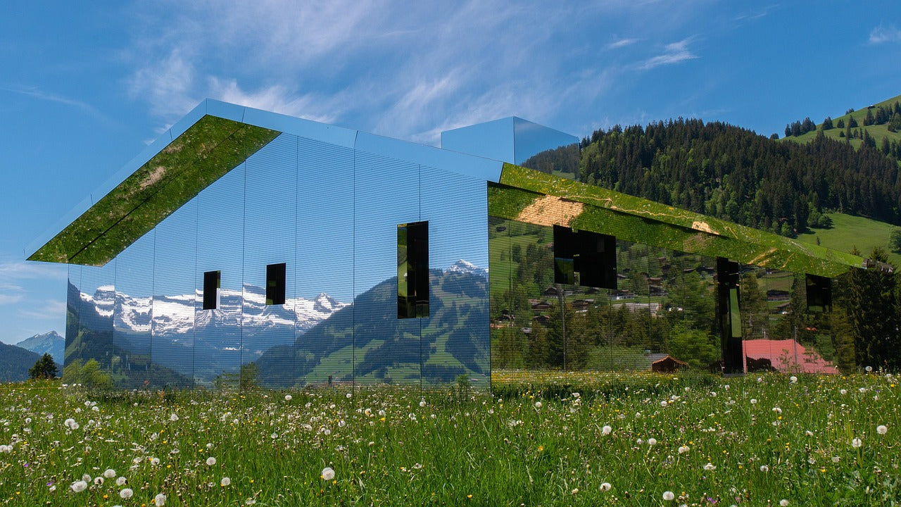 The Mirror Effect: Handle Disrespect Without Anger or Frustration