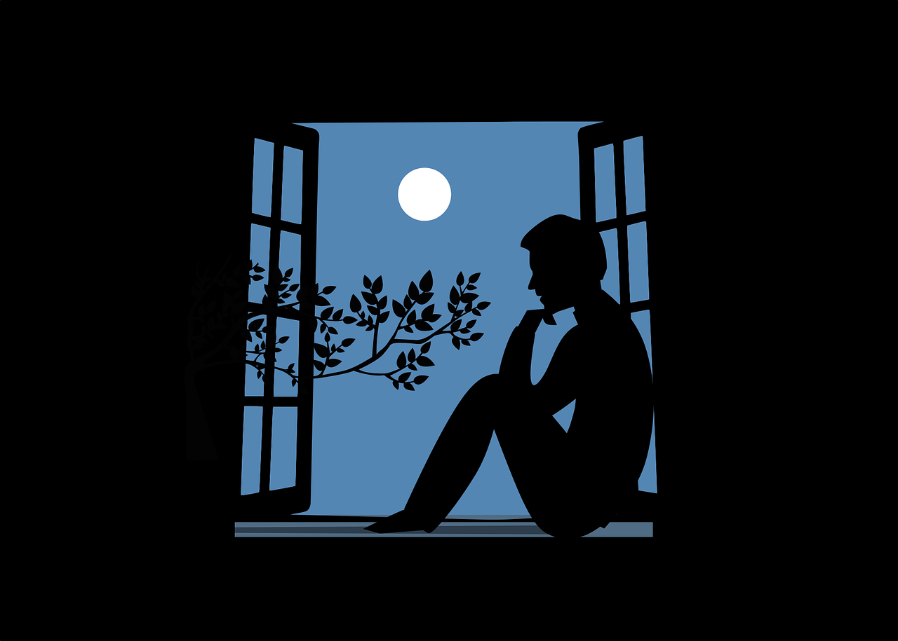 How to Stop Overthinking When Someone Doesn’t Reply